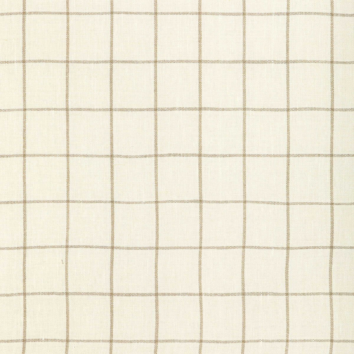 Kravet Basics - 36585-106 - KRAVET BASICS Fabric