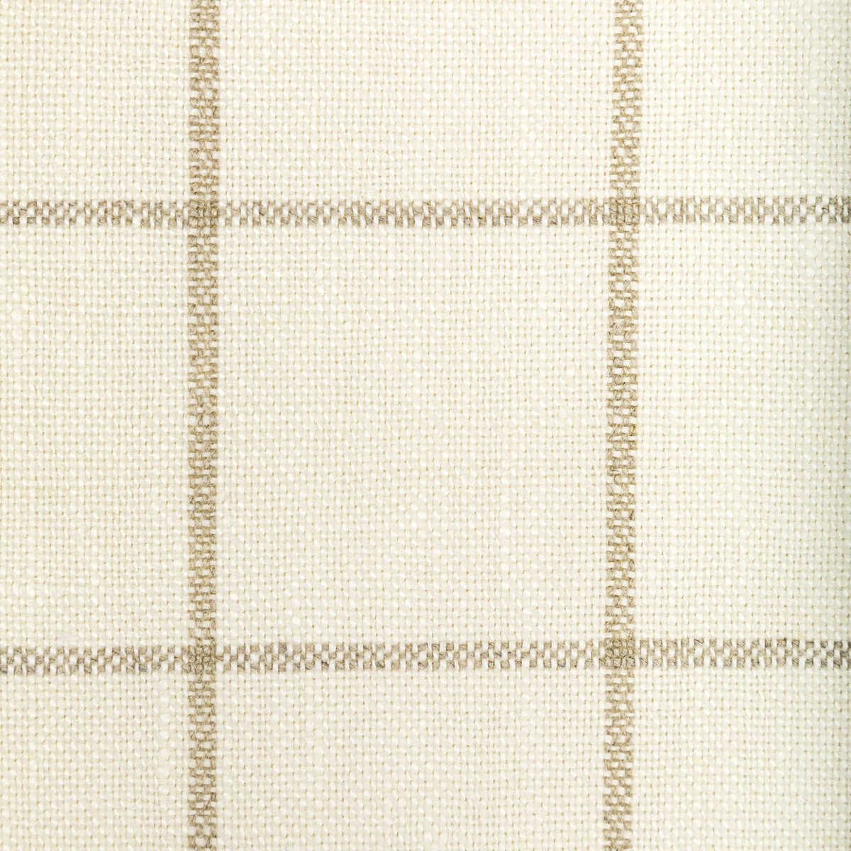 Kravet Basics - 36585-106 - KRAVET BASICS Fabric
