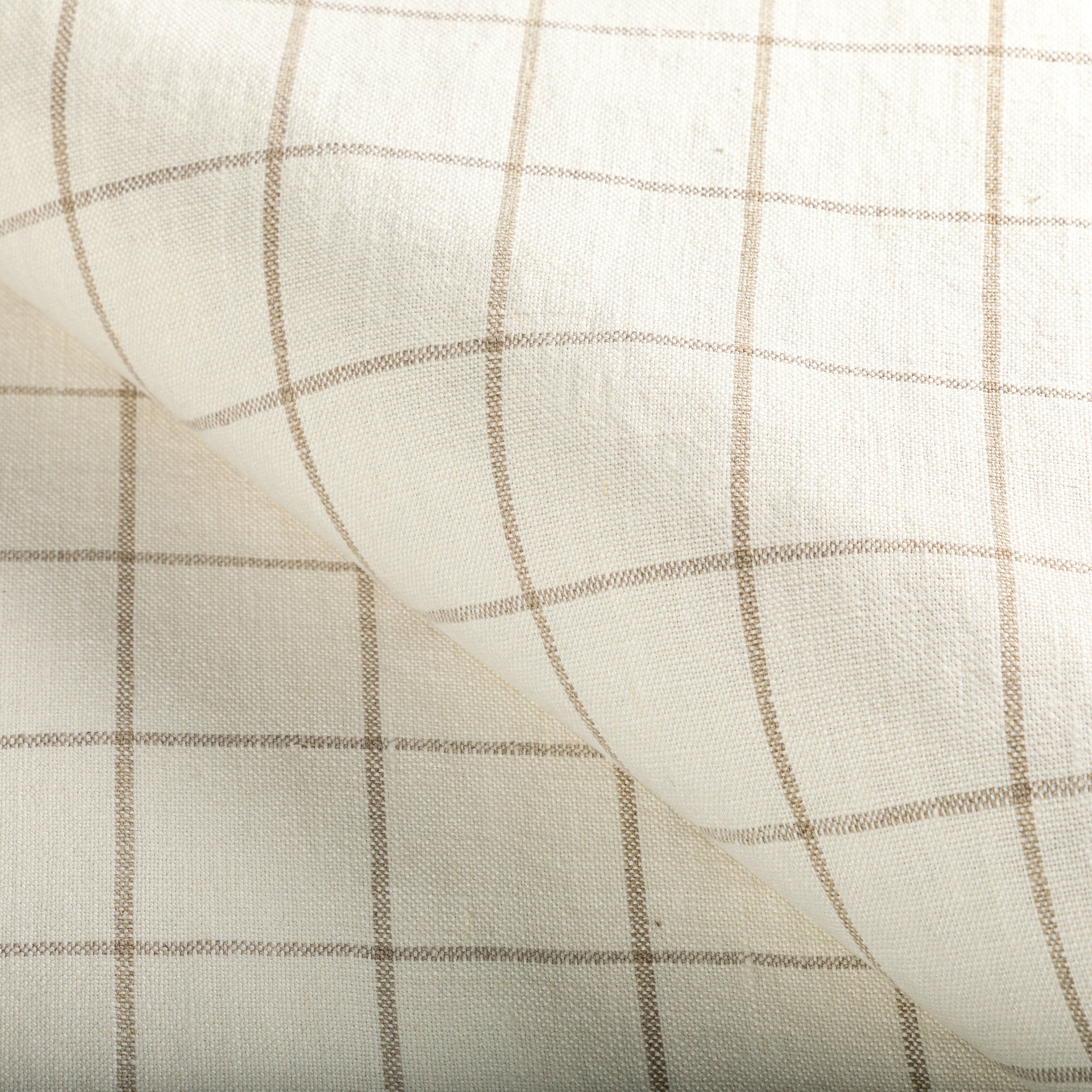 Kravet Basics - 36585-106 - Kravet Basics Fabric