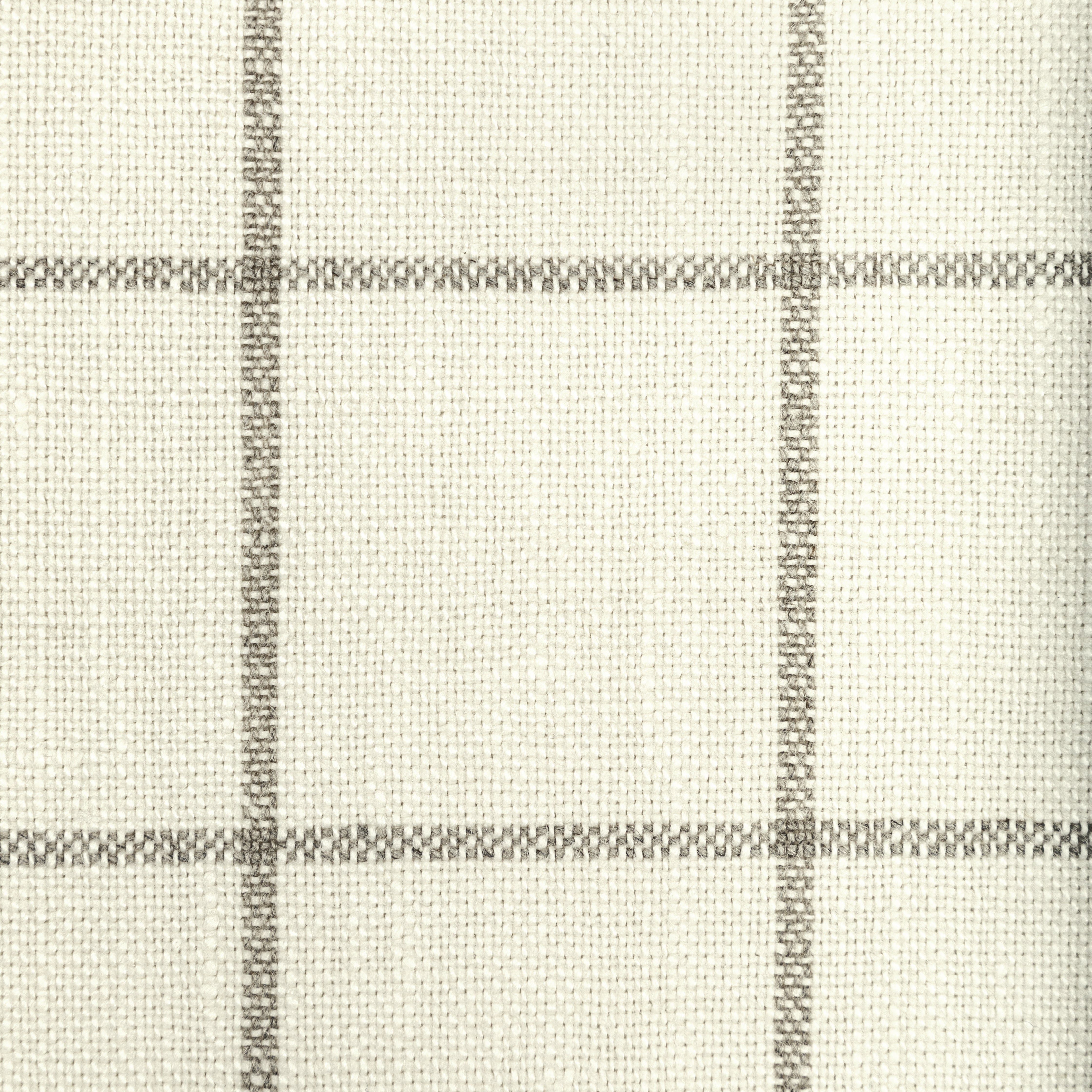 Kravet Basics - 36585-21 - Kravet Basics Fabric