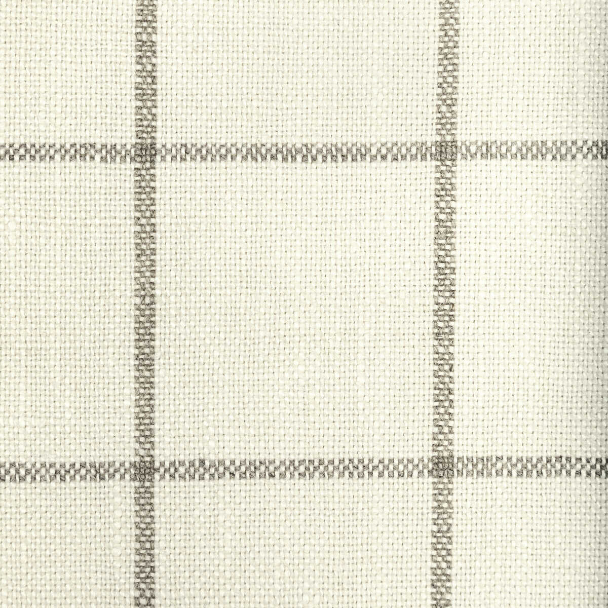 Kravet Basics - 36585-21 - KRAVET BASICS Fabric