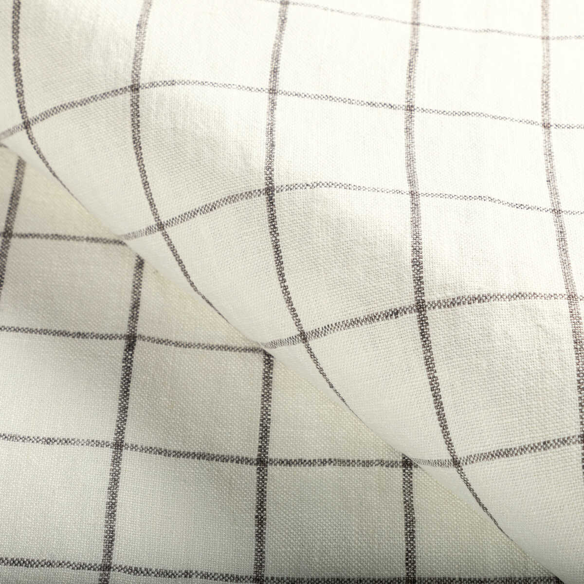 Kravet Basics - 36585-21 - KRAVET BASICS Fabric