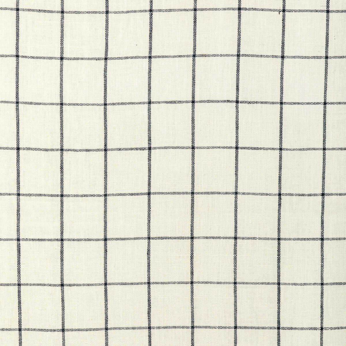 Kravet Basics - 36585-81 - KRAVET BASICS Fabric