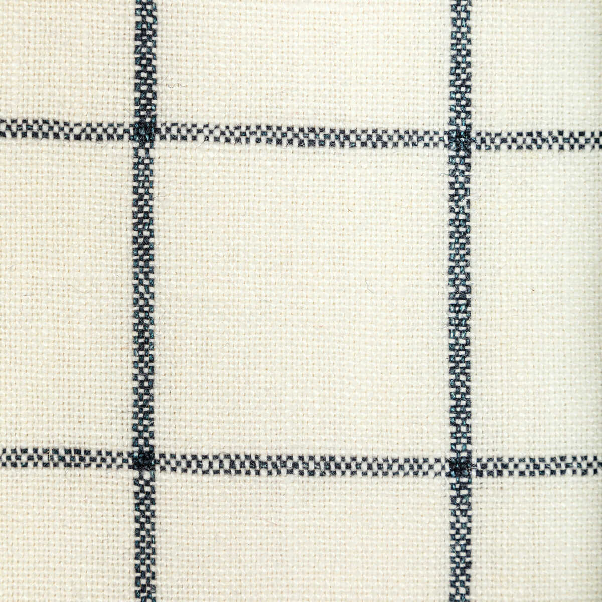 Kravet Basics - 36585-81 - KRAVET BASICS Fabric
