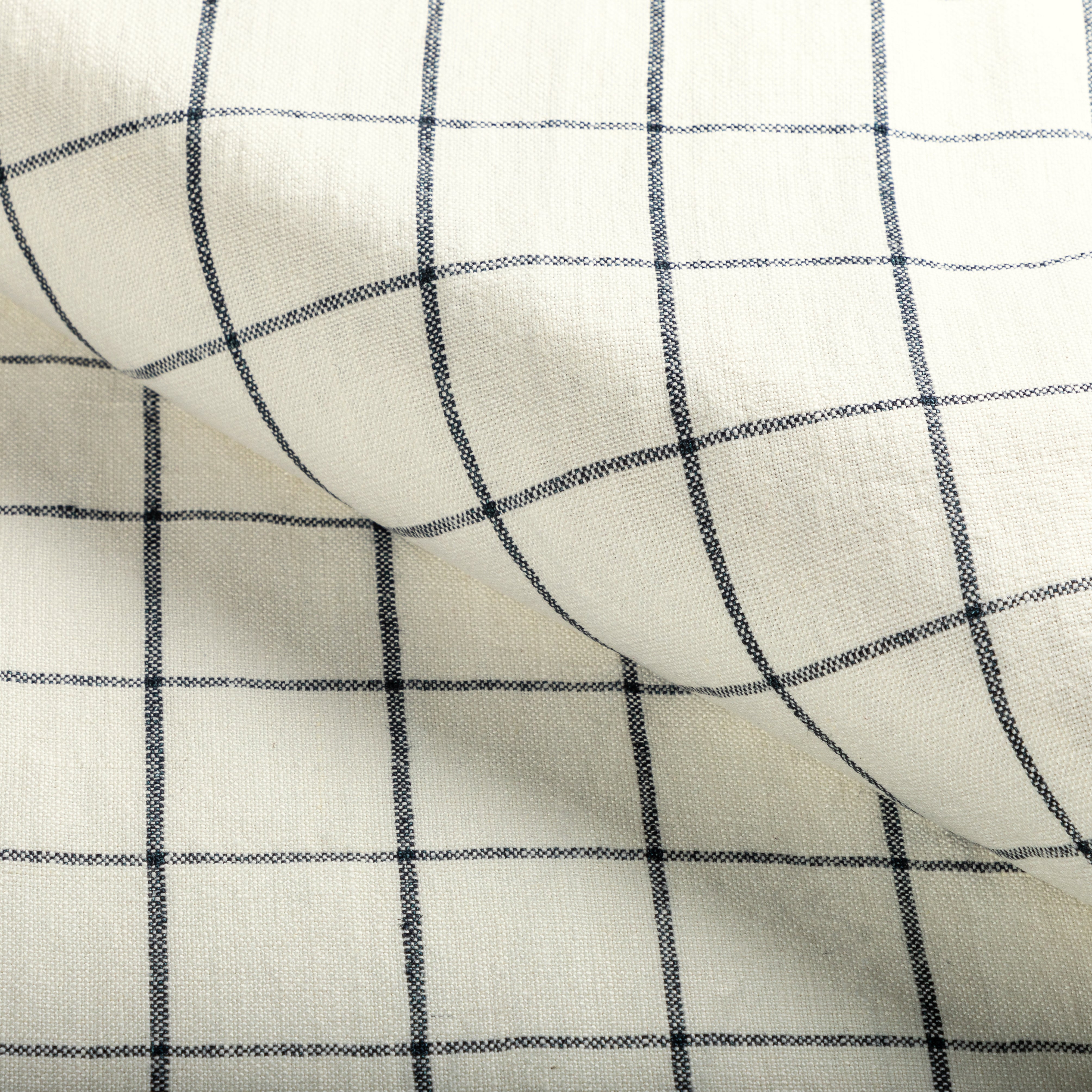 Kravet Basics - 36585-81 - Kravet Basics Fabric