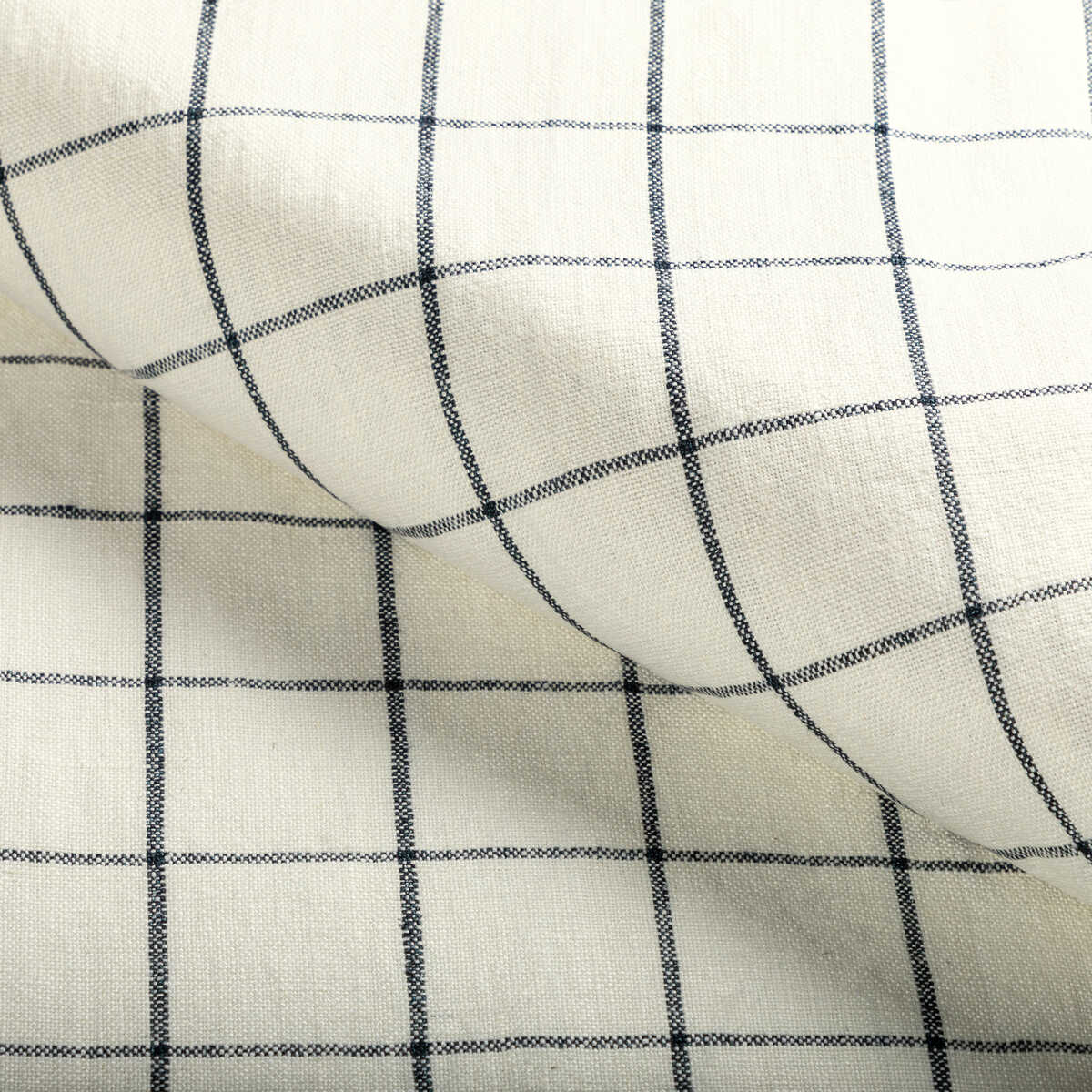 Kravet Basics - 36585-81 - KRAVET BASICS Fabric