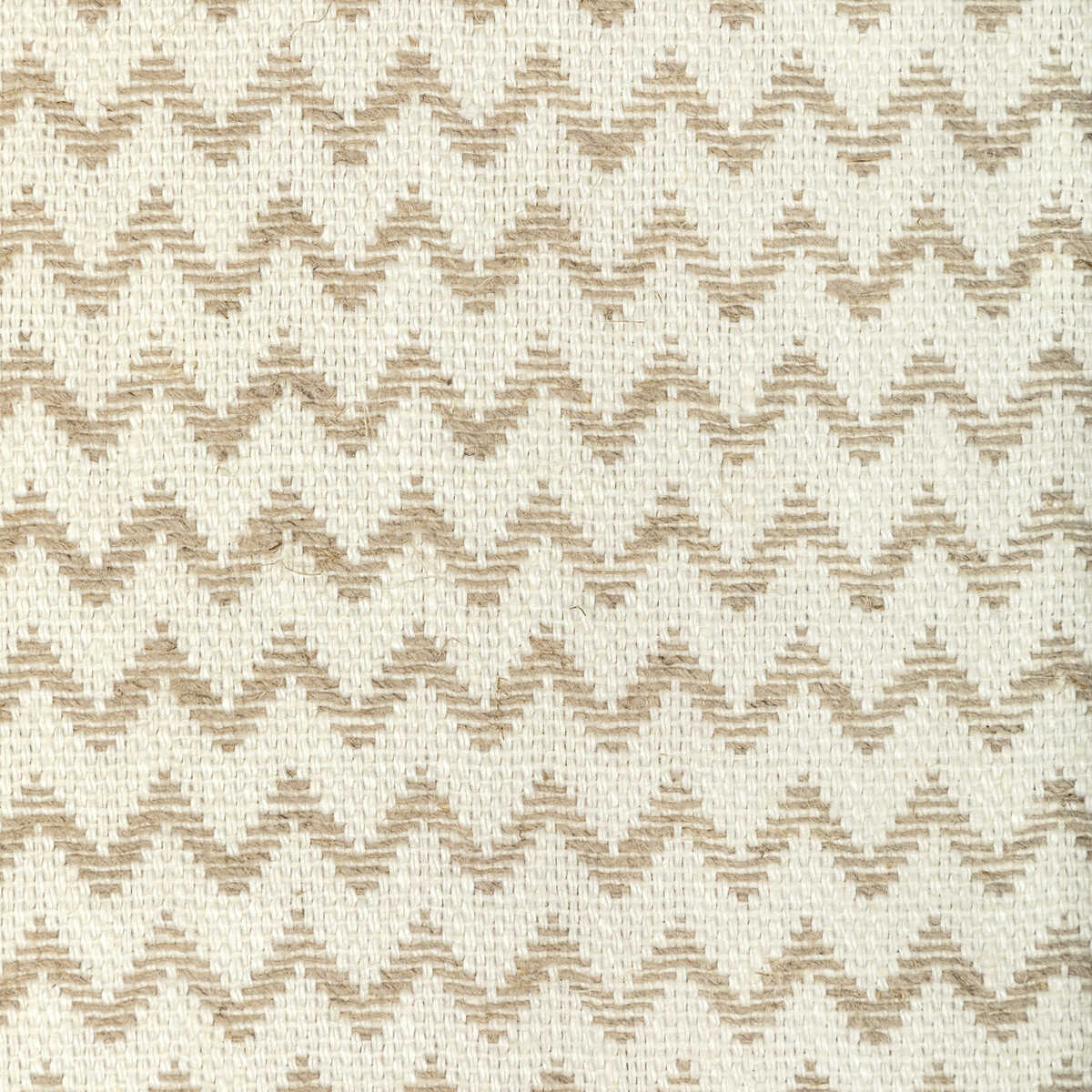 Kravet Basics - 36586-106 - KRAVET BASICS Fabric