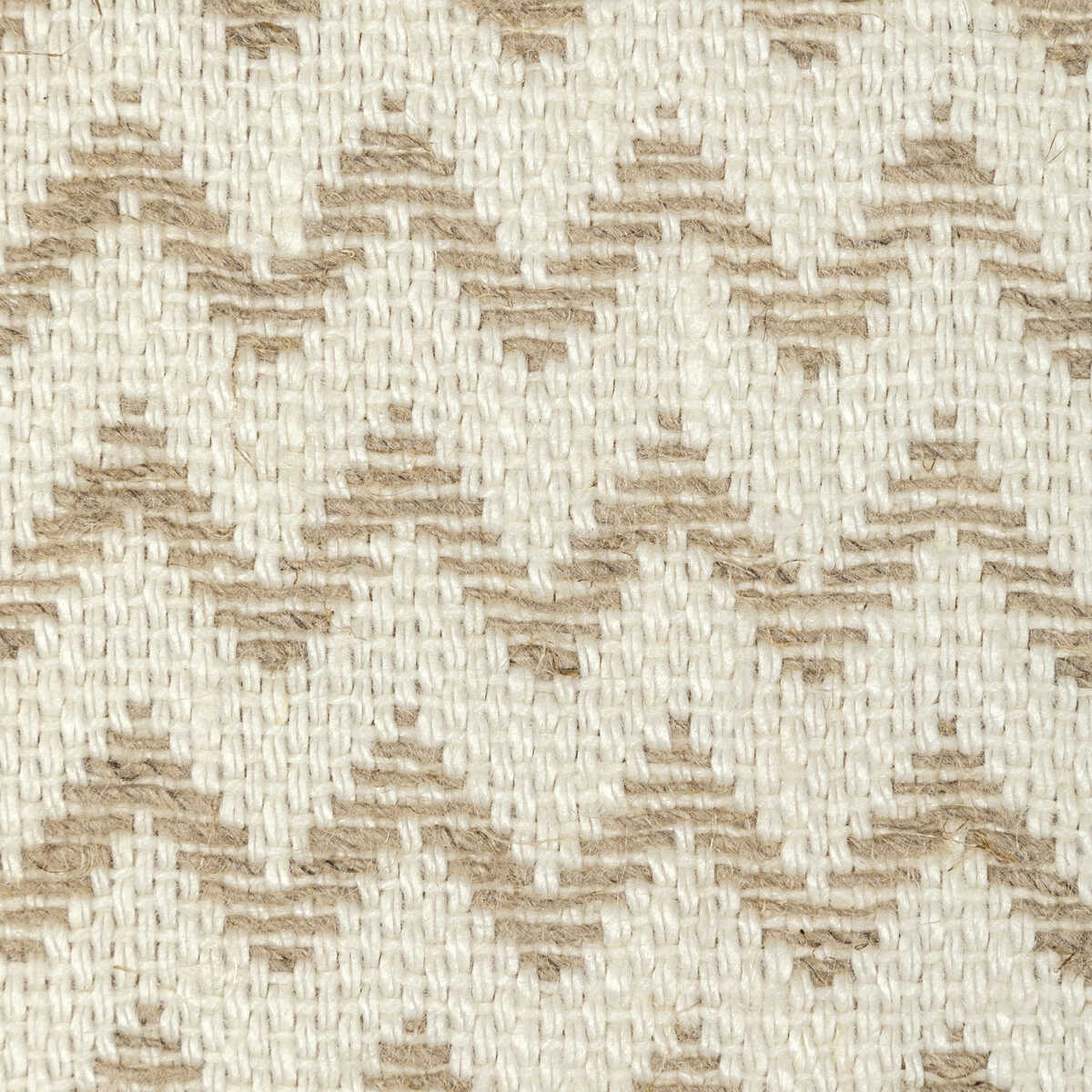 Kravet Basics - 36586-106 - KRAVET BASICS Fabric