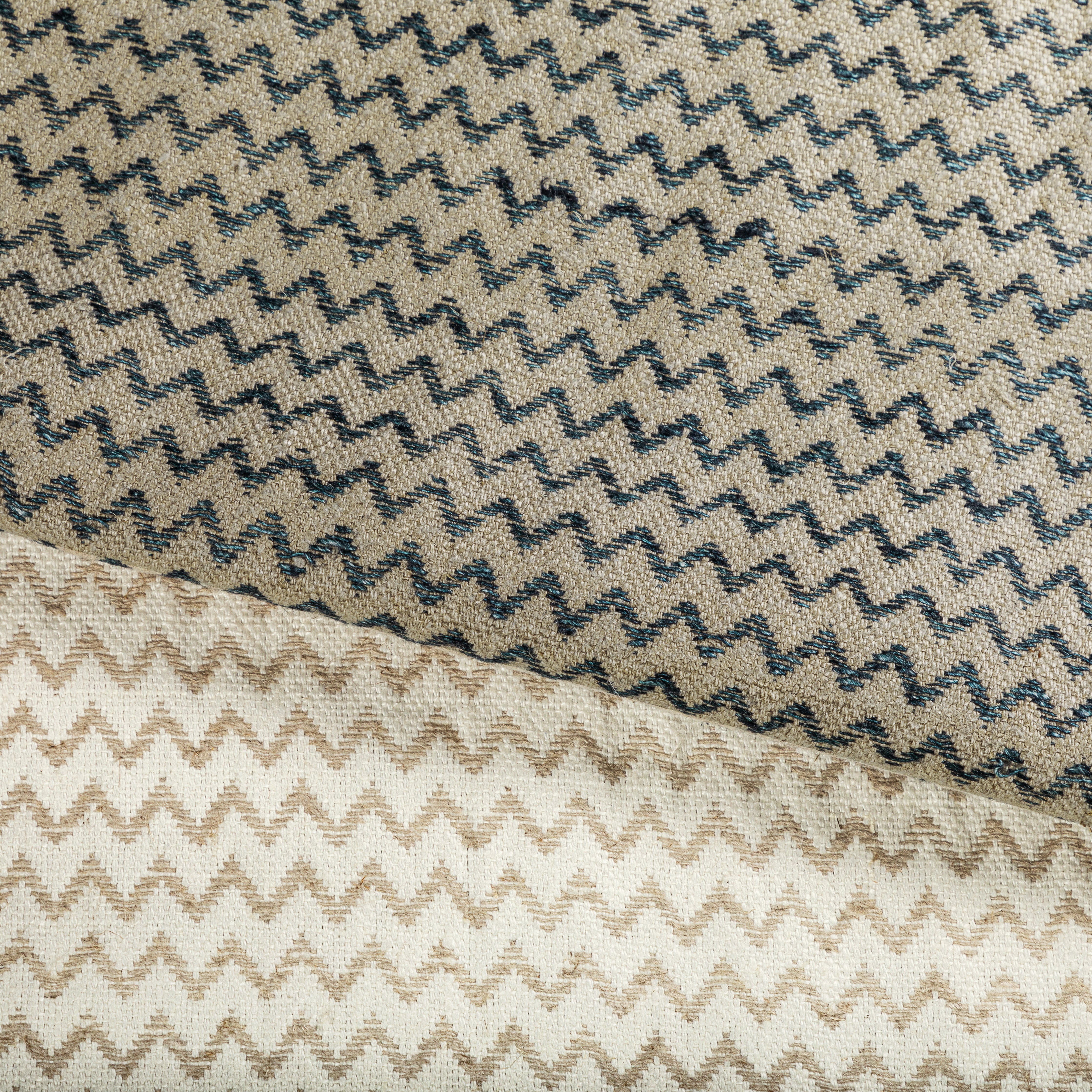Kravet Basics - 36586-106 - Kravet Basics Fabric