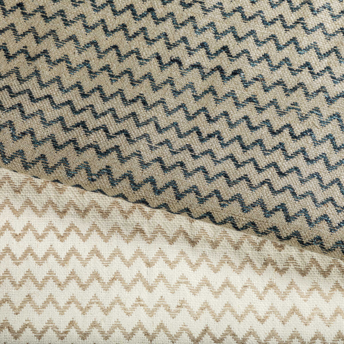 Kravet Basics - 36586-106 - KRAVET BASICS Fabric