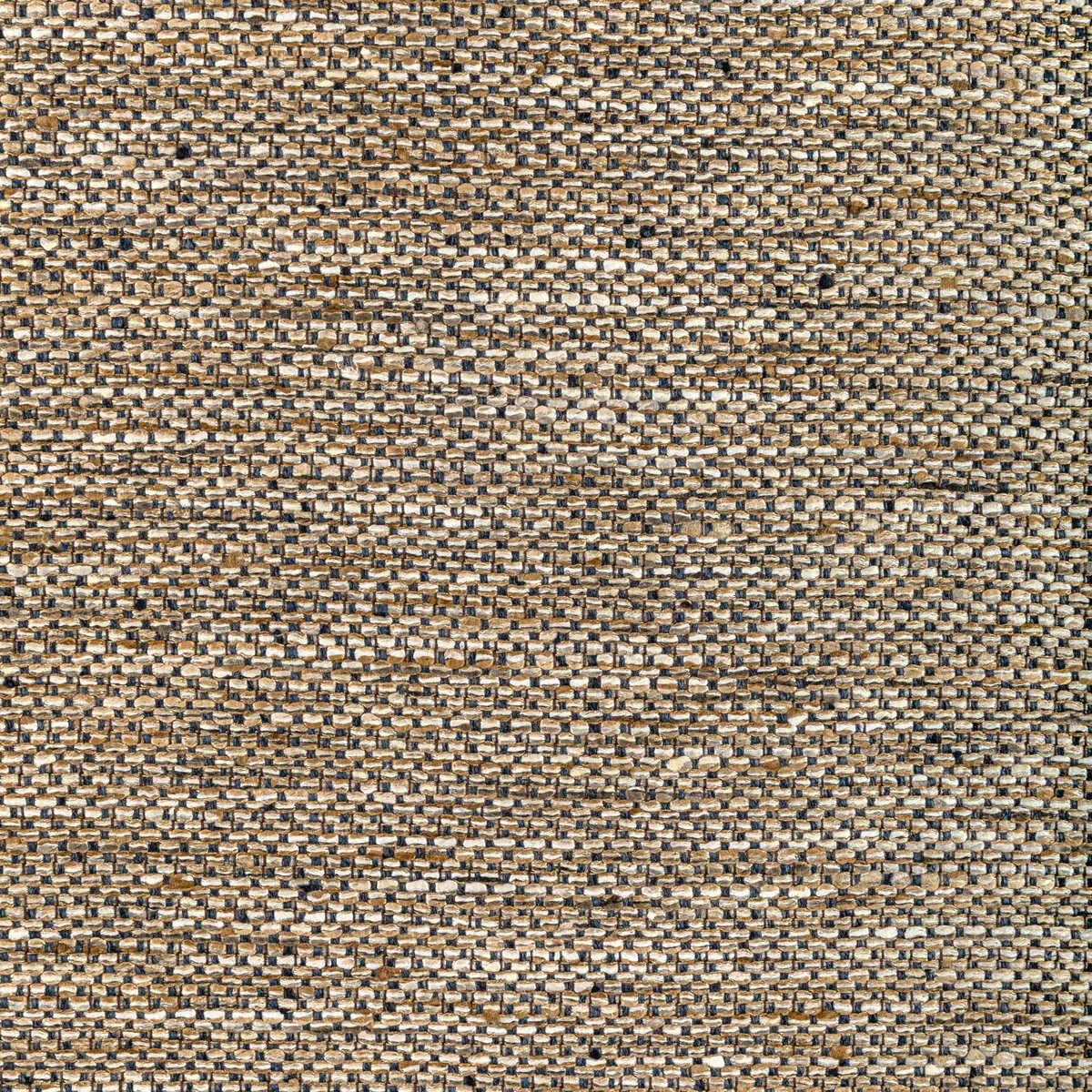 Kravet Basics - 36587-816 - KRAVET BASICS Fabric
