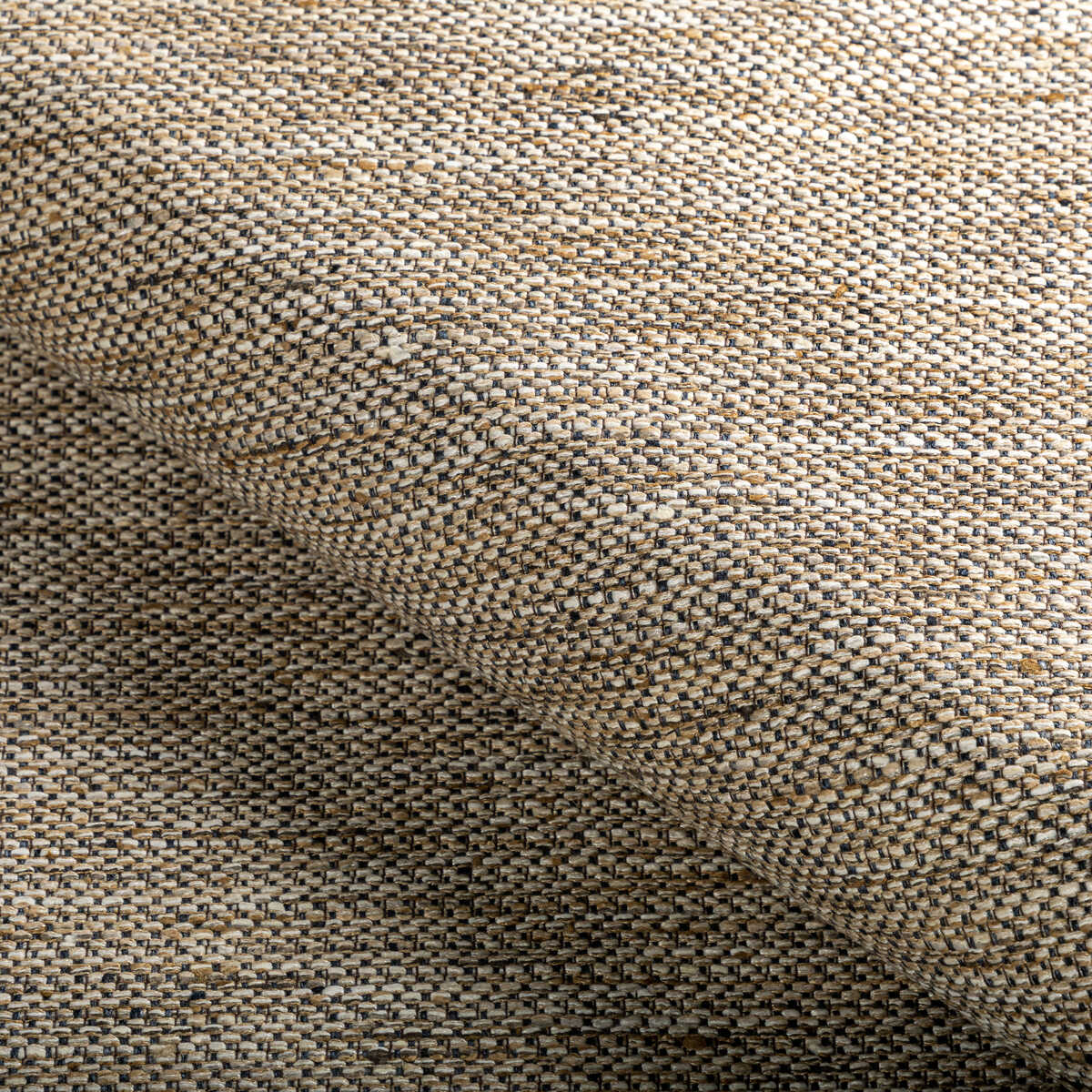 Kravet Basics - 36587-816 - KRAVET BASICS Fabric