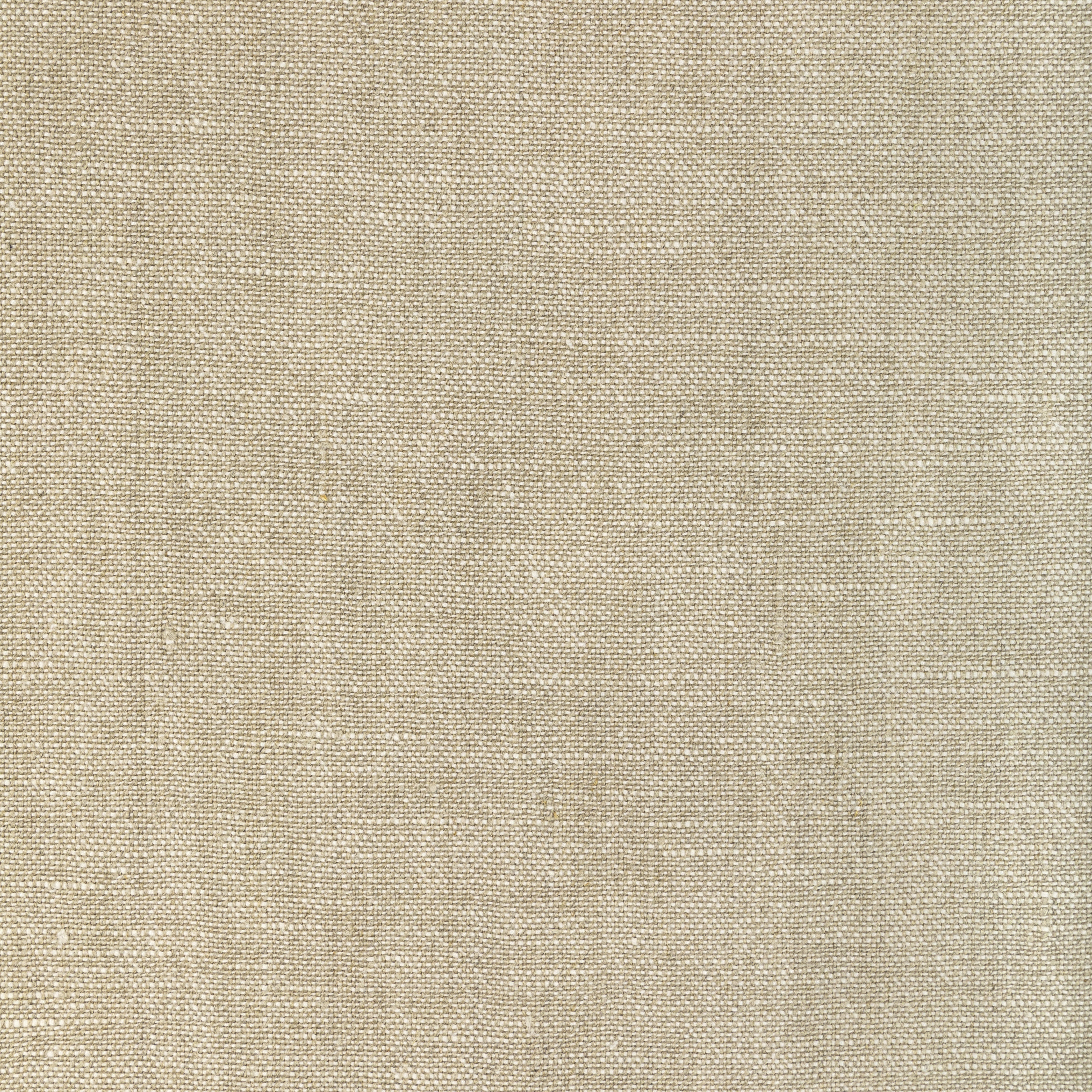 Kravet Basics - 36588-116 - Kravet Basics Fabric