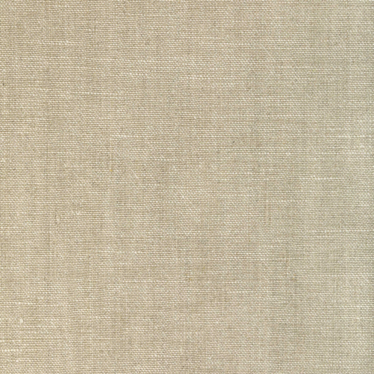 Kravet Basics - 36588-116 - KRAVET BASICS Fabric