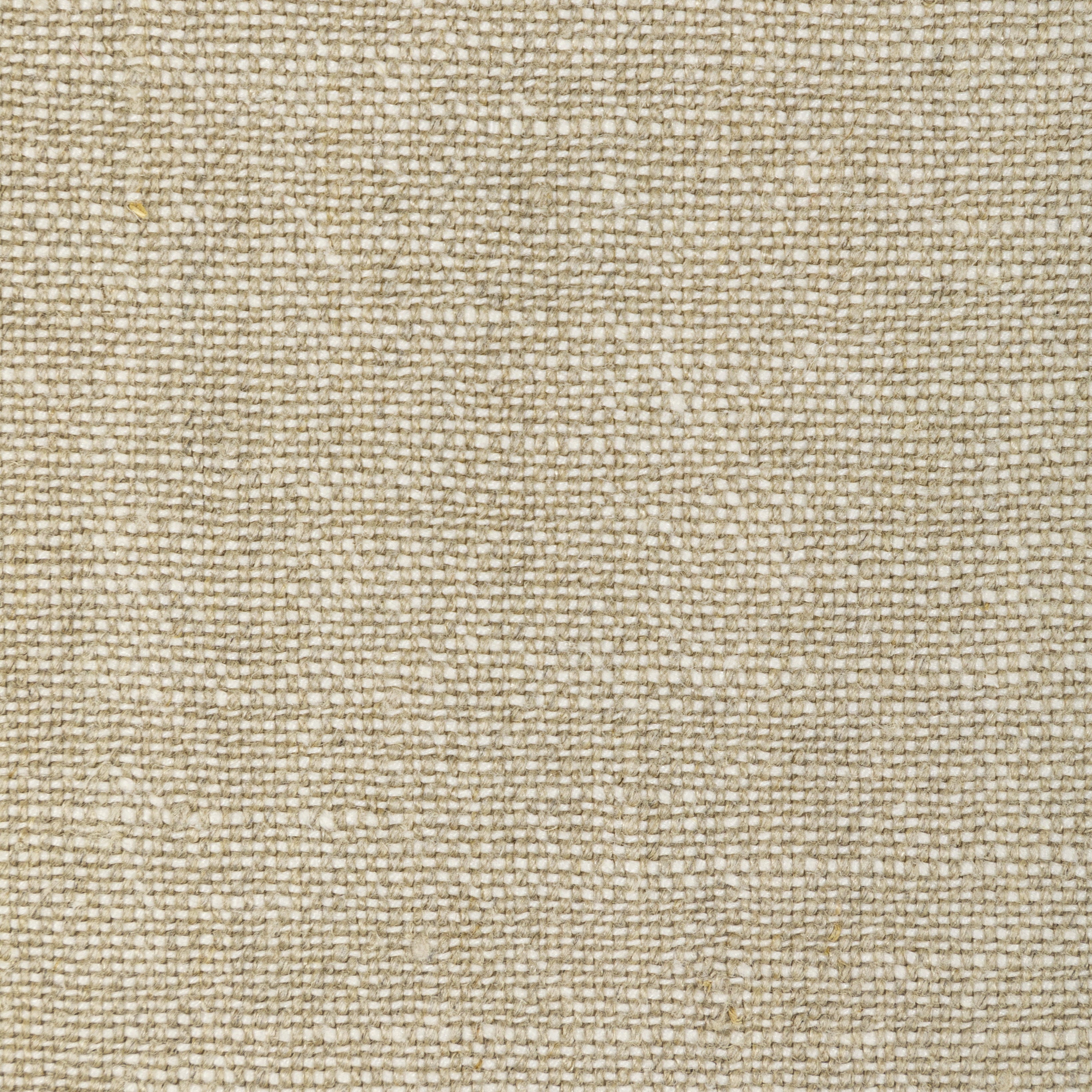 Kravet Basics - 36588-116 - Kravet Basics Fabric