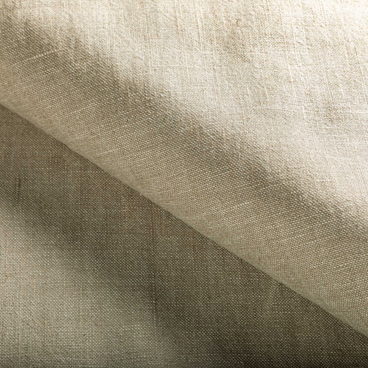Kravet Basics - 36588-116 - KRAVET BASICS Fabric