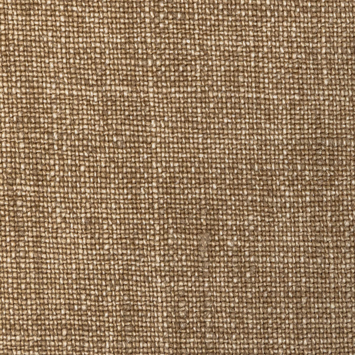 Kravet Basics - 36588-1616 - KRAVET BASICS Fabric