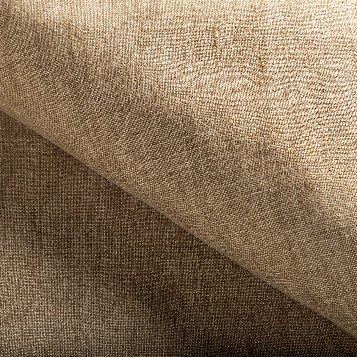 Kravet Basics - 36588-1616 - KRAVET BASICS Fabric