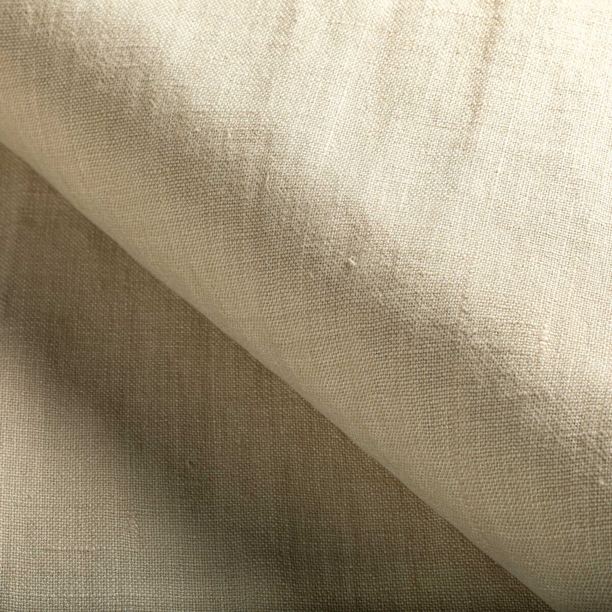 Kravet Basics - 36588-16 - KRAVET BASICS Fabric