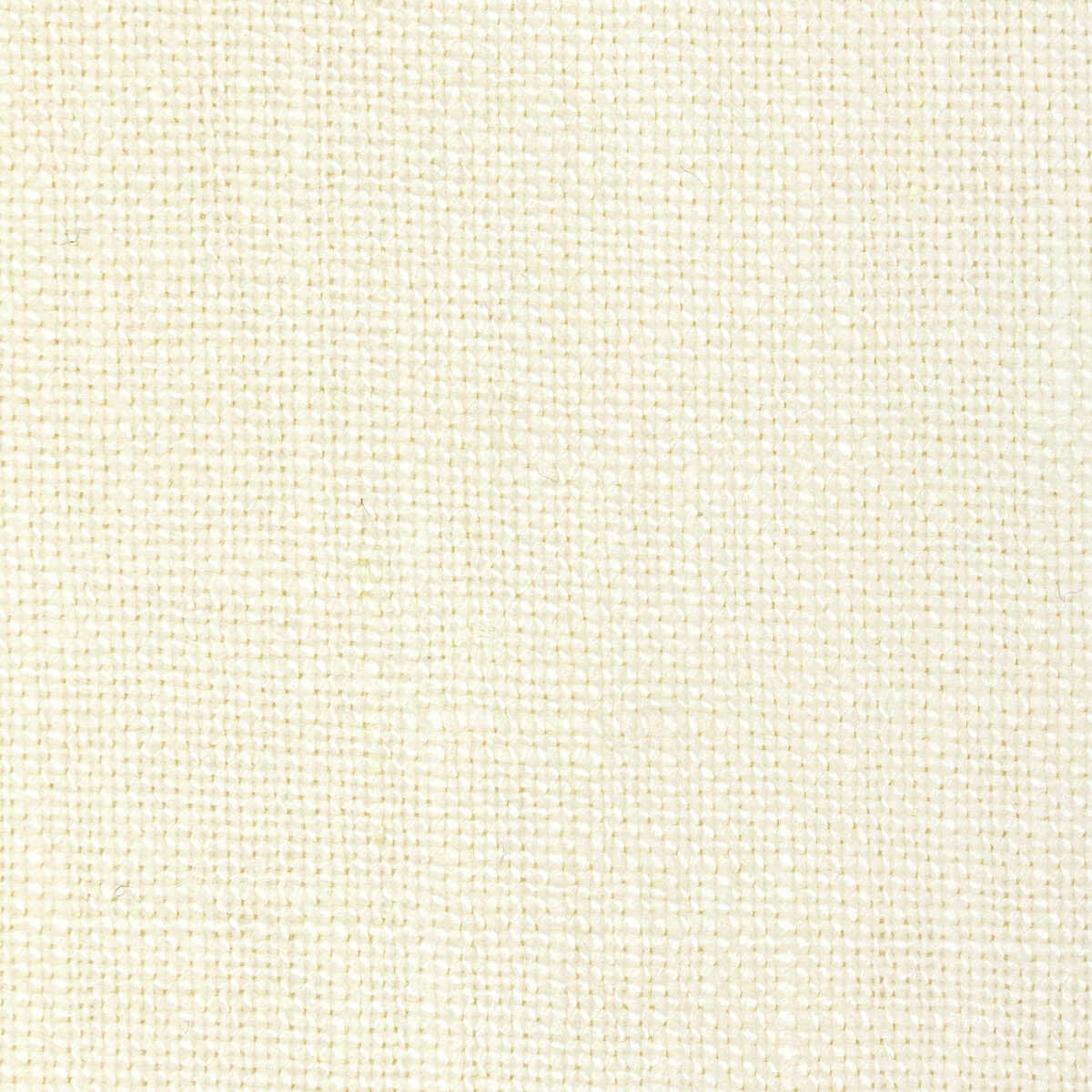Kravet Basics - 36588-1 - KRAVET BASICS Fabric