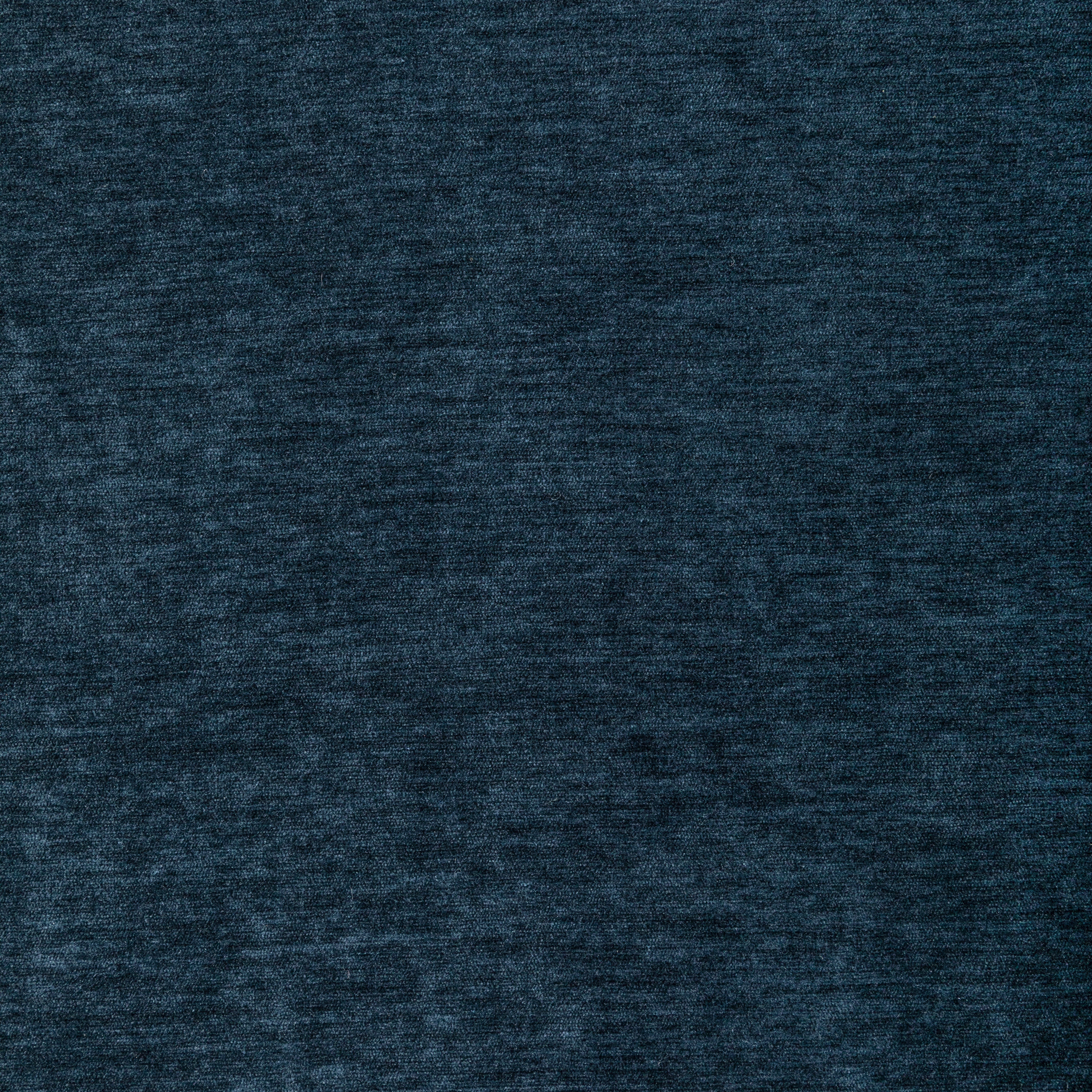 Kravet Basics - 36589-5 - Kravet Basics Fabric