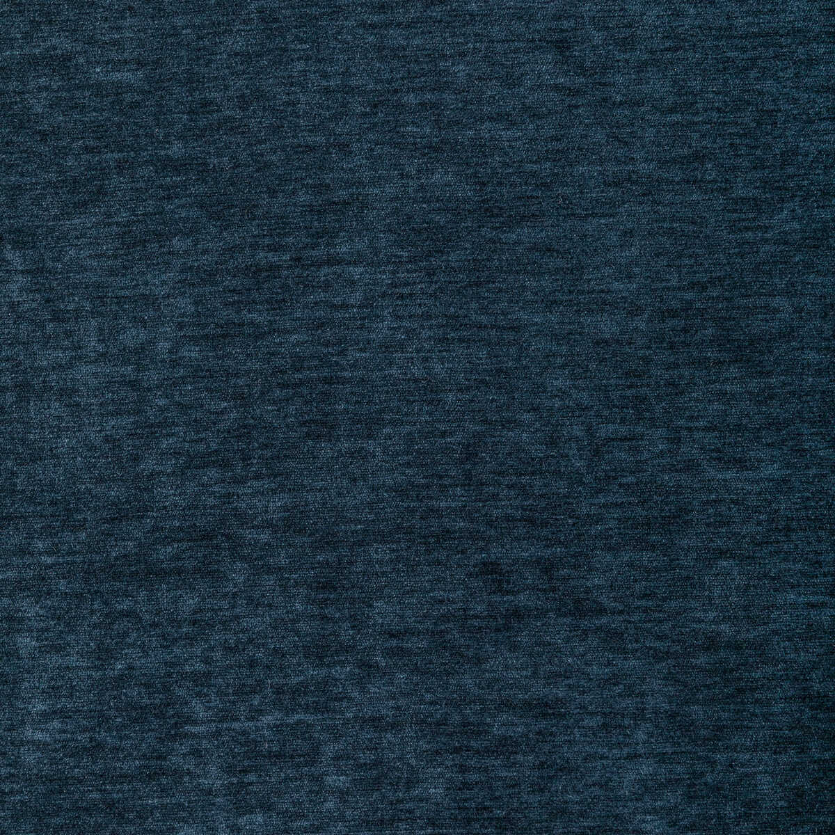 Kravet Basics - 36589-5 - KRAVET BASICS Fabric