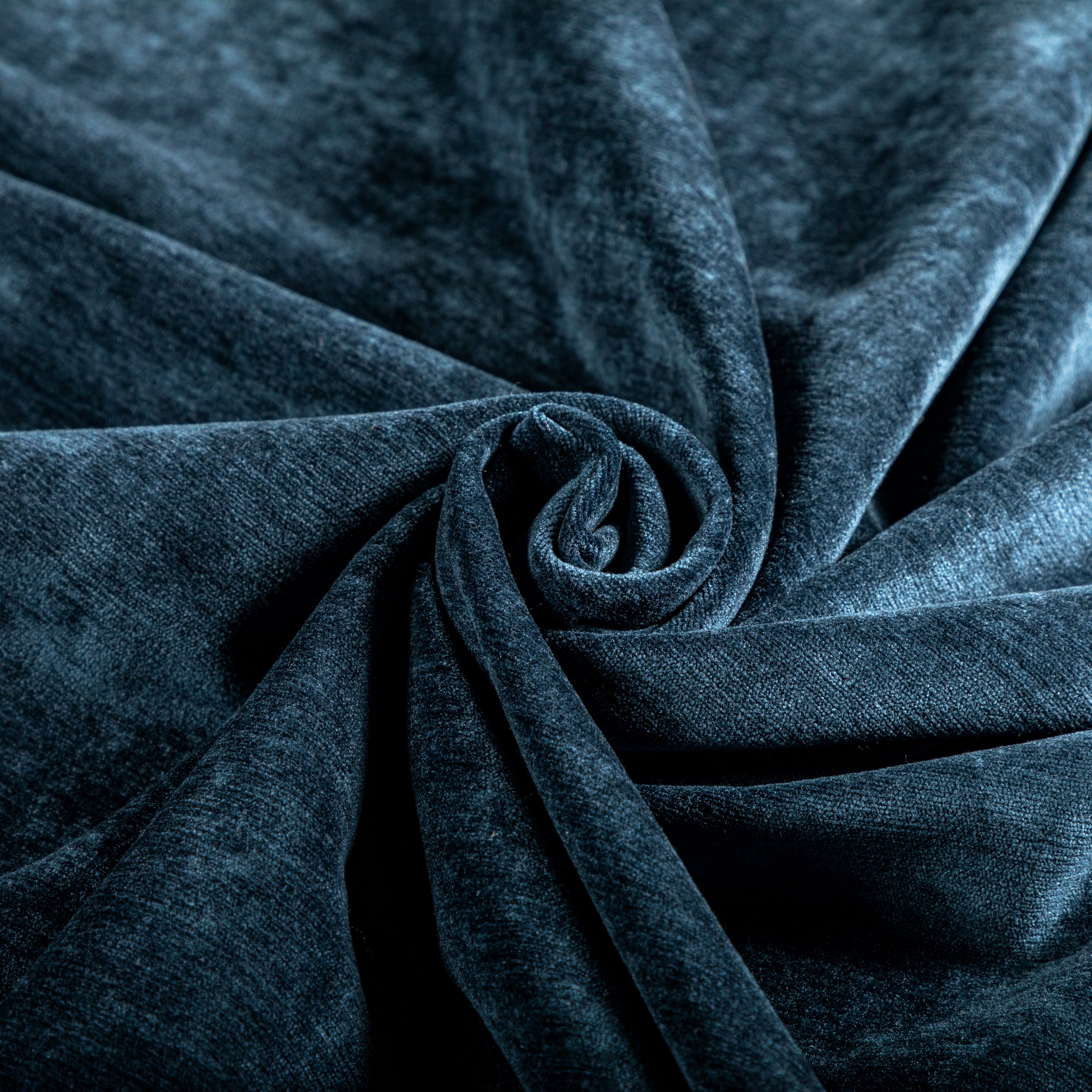 Kravet Basics - 36589-5 - Kravet Basics Fabric
