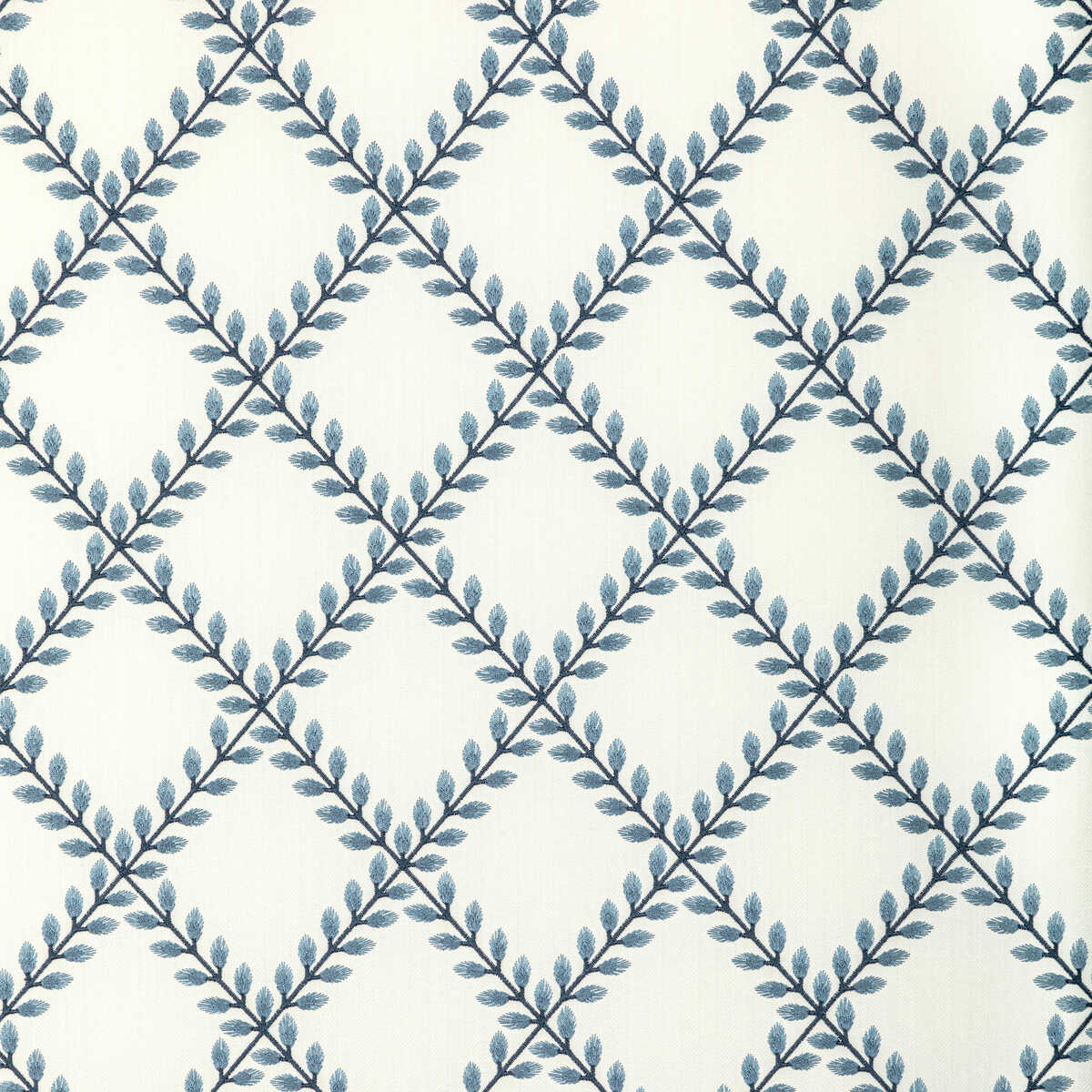 Kravet Basics - 36590-5 - KRAVET BASICS Fabric