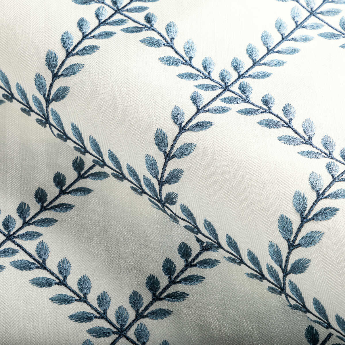 Kravet Basics - 36590-5 - KRAVET BASICS Fabric