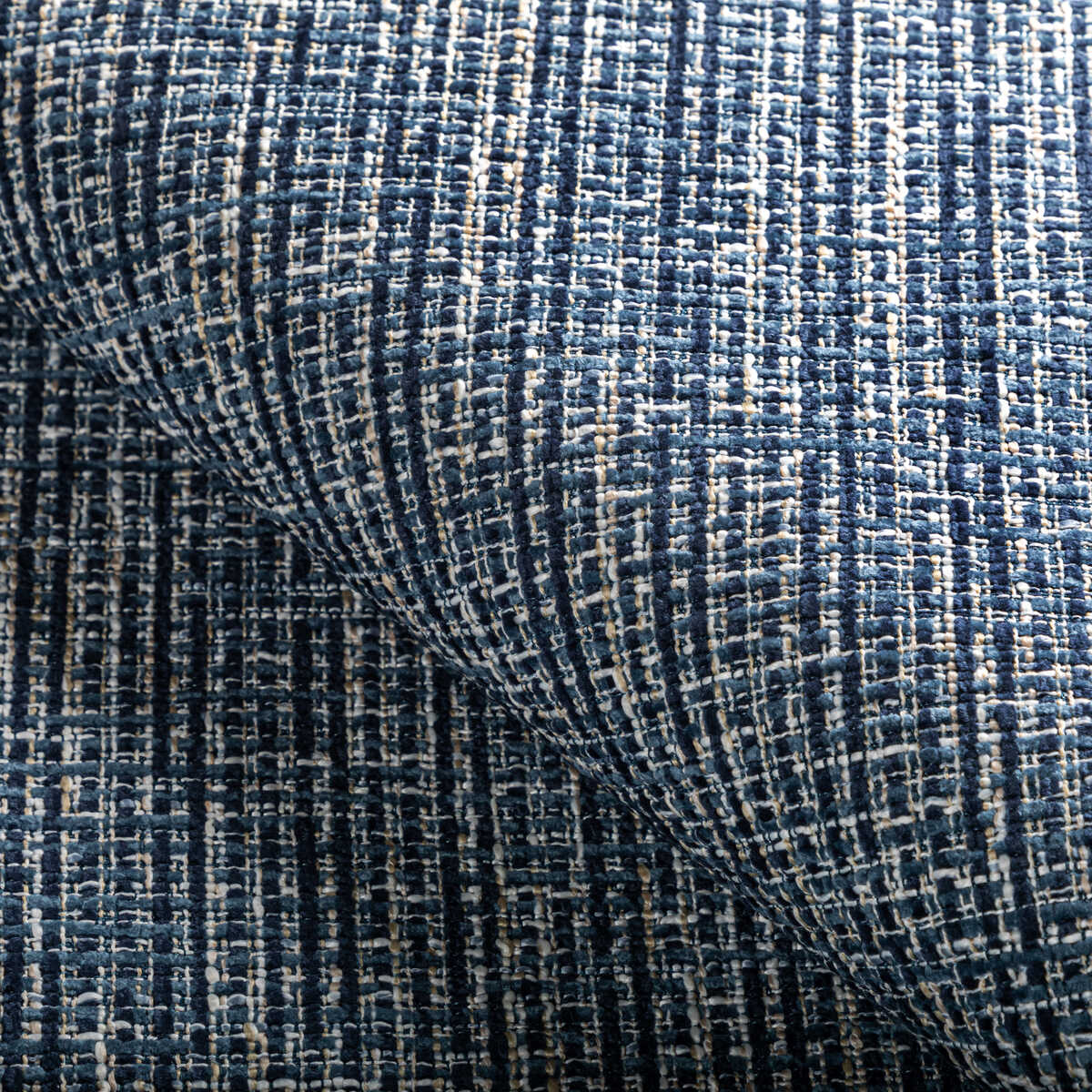 Kravet Basics - 36591-5 - KRAVET BASICS Fabric