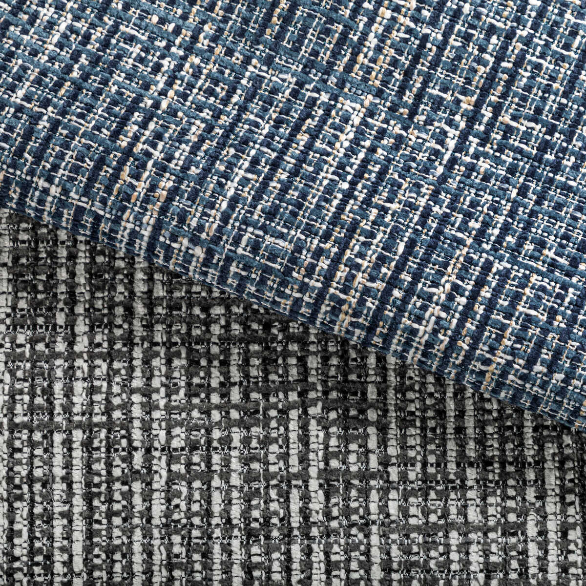 Kravet Basics - 36591-5 - KRAVET BASICS Fabric