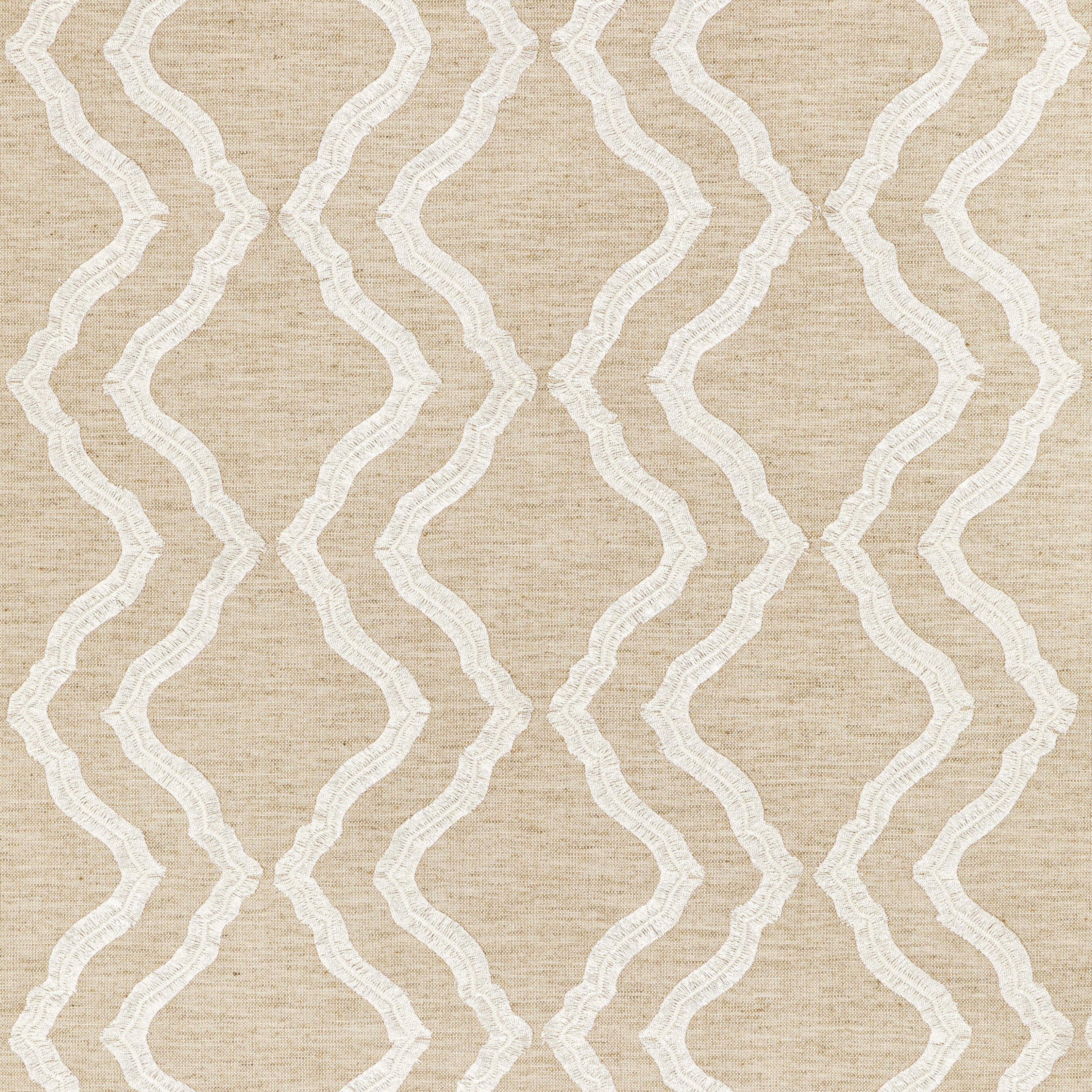Kravet Basics - 36592-1601 - Kravet Basics Fabric