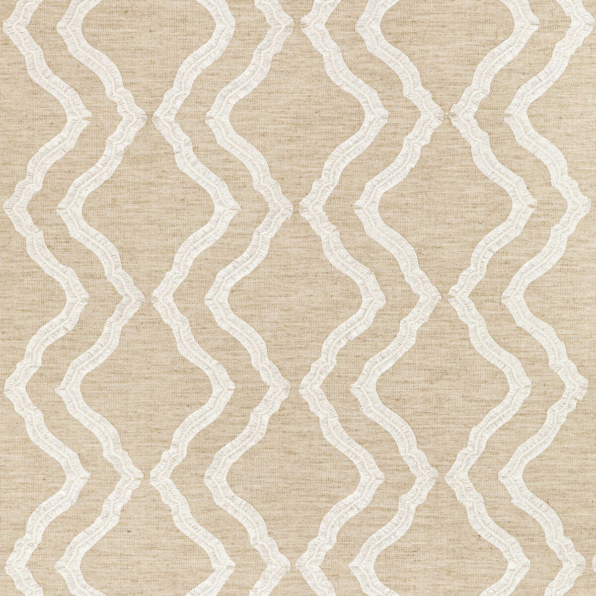 Kravet Basics - 36592-1601 - KRAVET BASICS Fabric