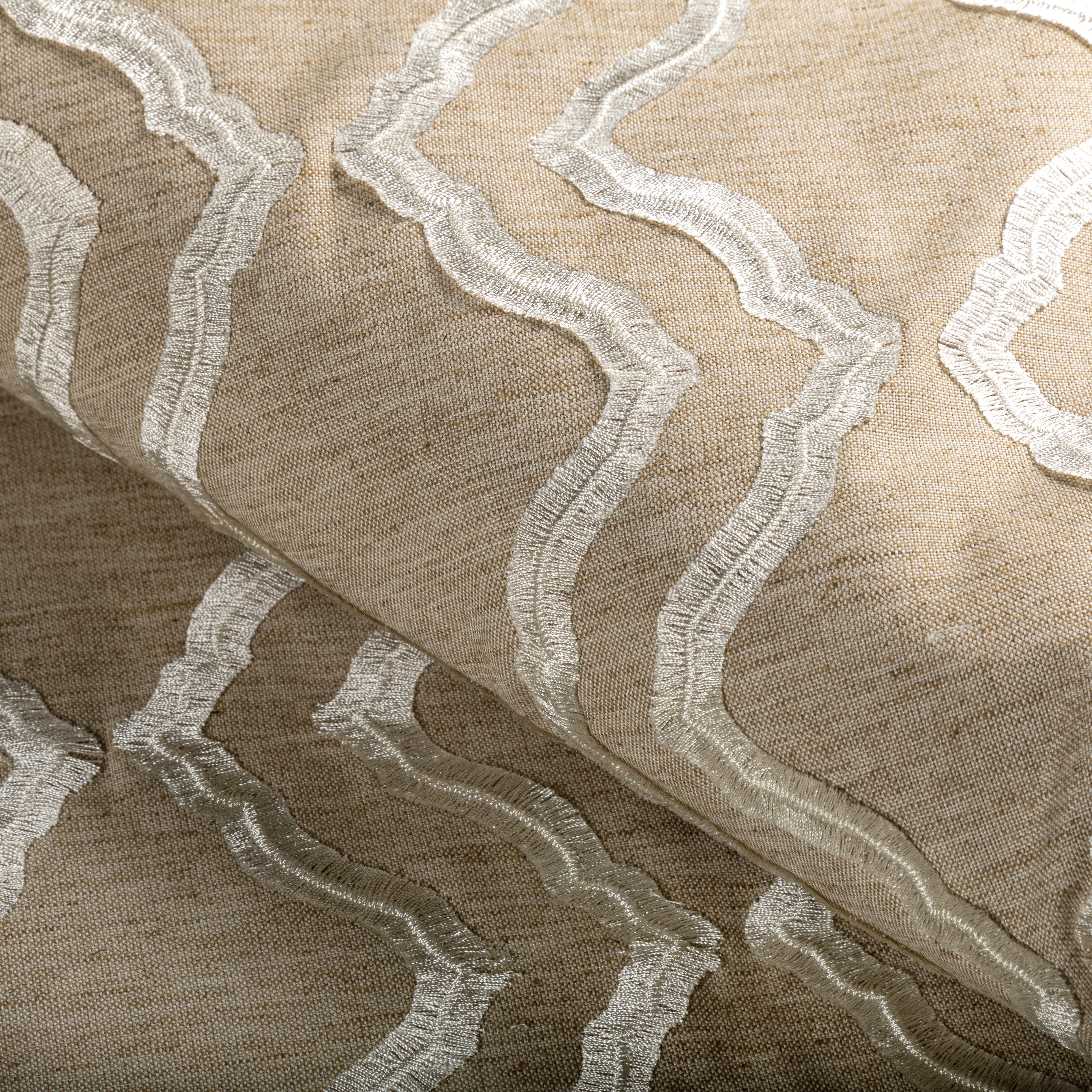 Kravet Basics - 36592-1601 - Kravet Basics Fabric