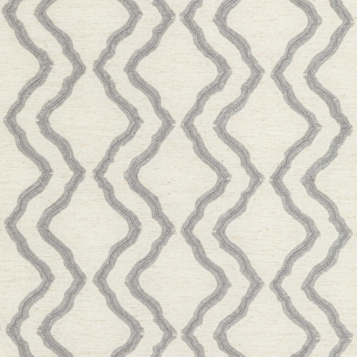 Kravet Basics - 36592-52 - KRAVET BASICS Fabric
