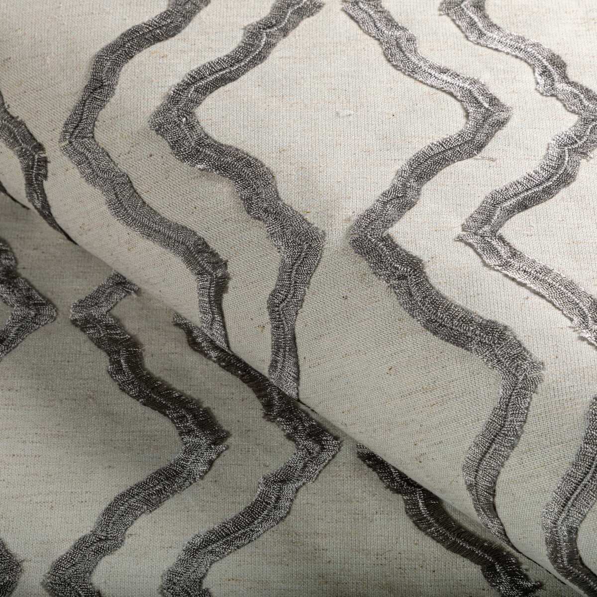 Kravet Basics - 36592-52 - KRAVET BASICS Fabric