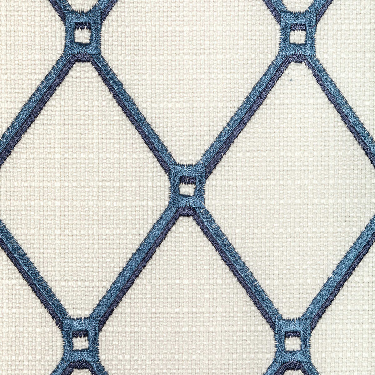 Kravet Basics - 36593-5 - KRAVET BASICS Fabric