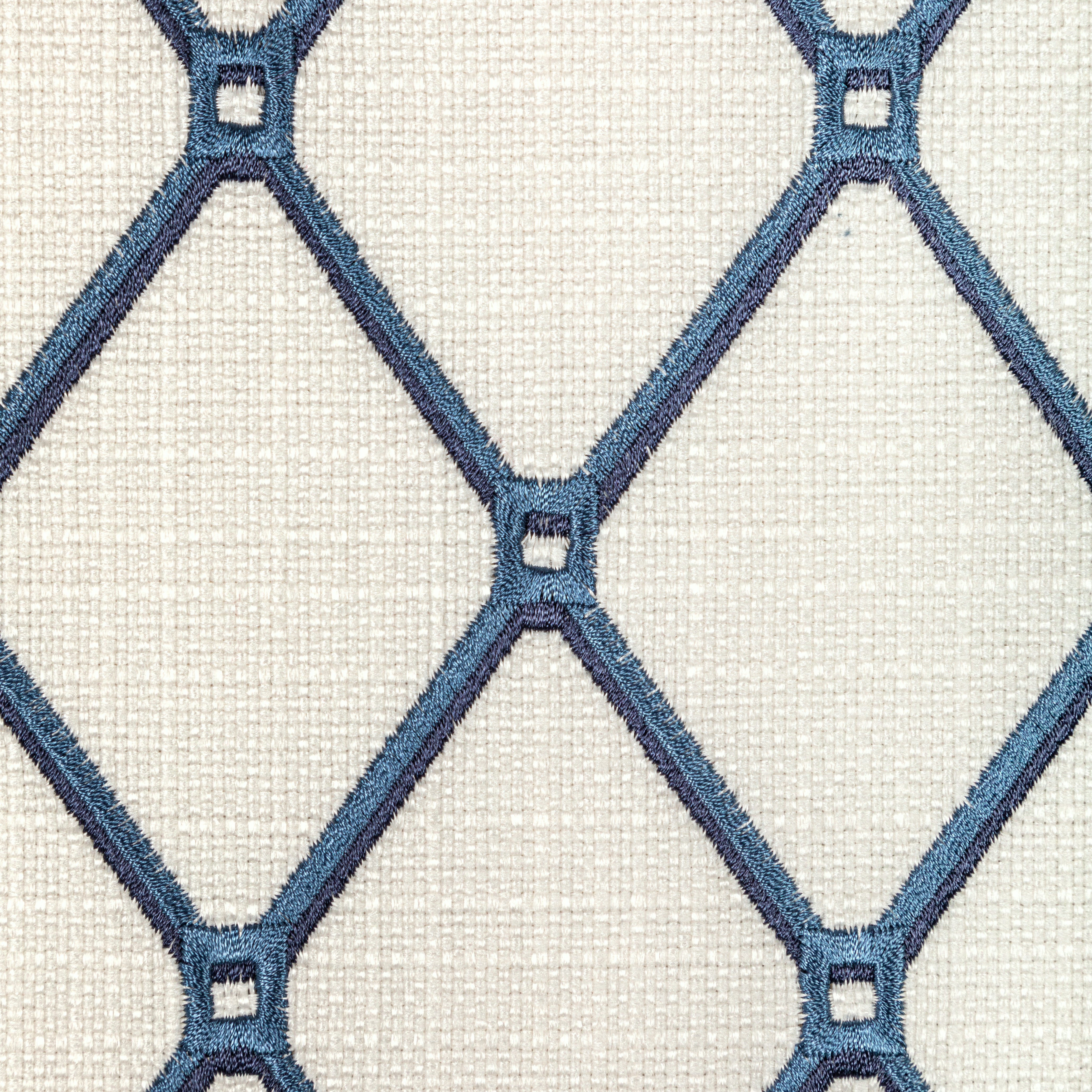Kravet Basics - 36593-5 - Kravet Basics Fabric