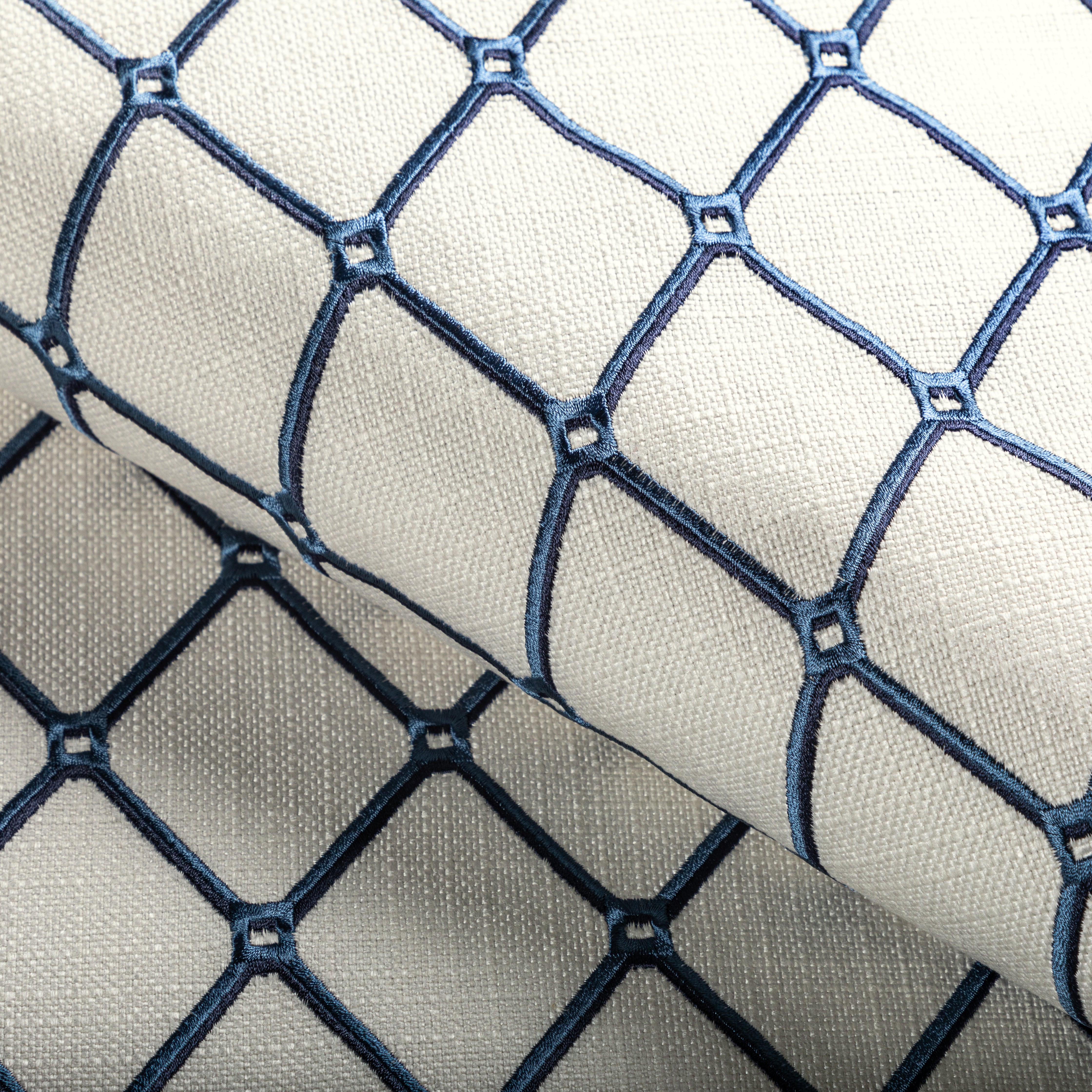 Kravet Basics - 36593-5 - Kravet Basics Fabric