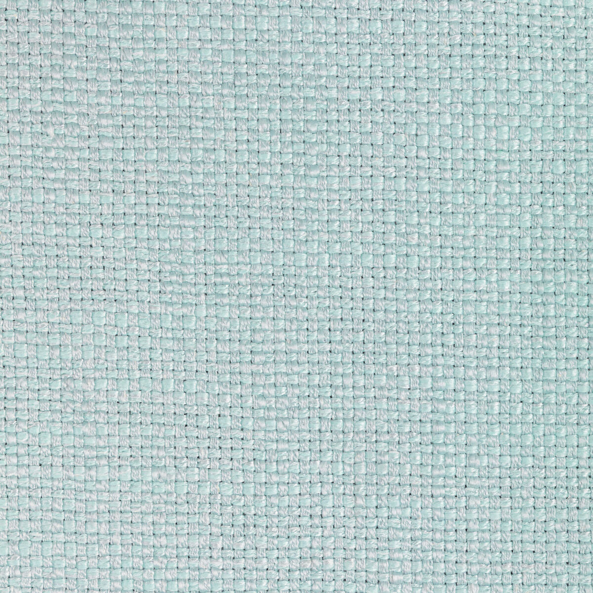 Kravet Design - 36594-115 - Kravet Design Tela