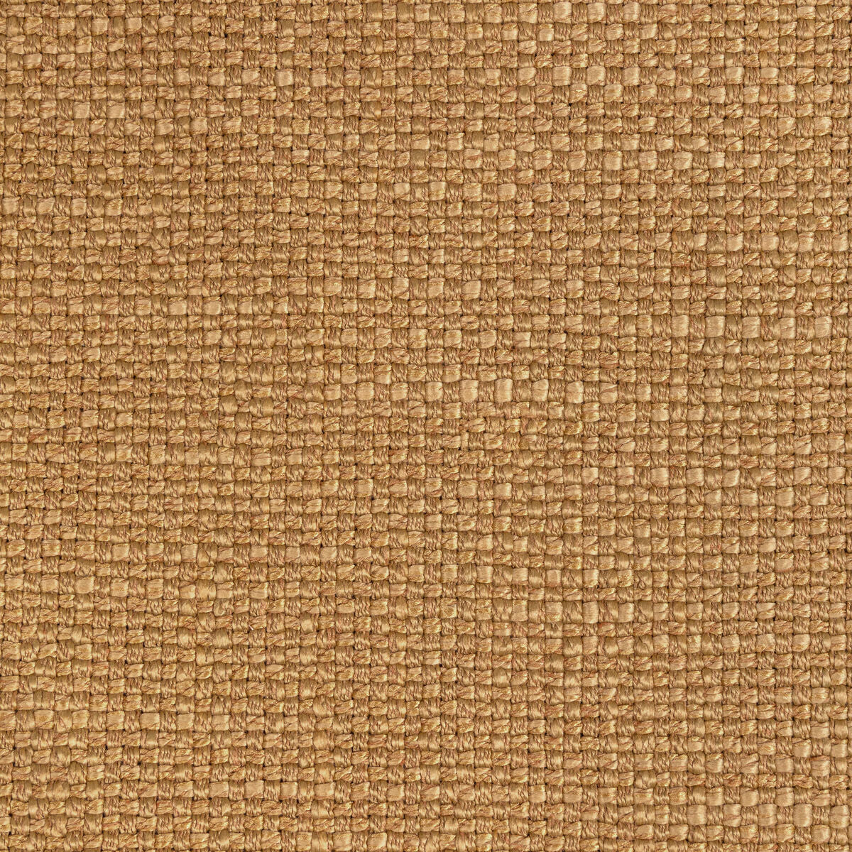 Kravet Design - 36594-4 - Kravet Design Fabric