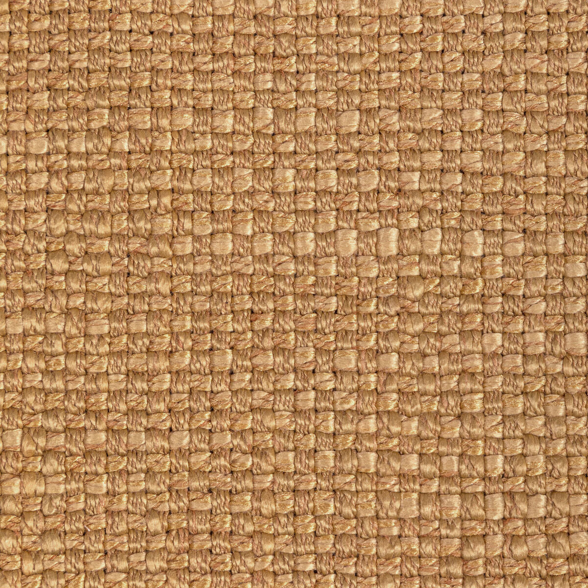 Kravet Design - 36594-4 - Kravet Design Fabric