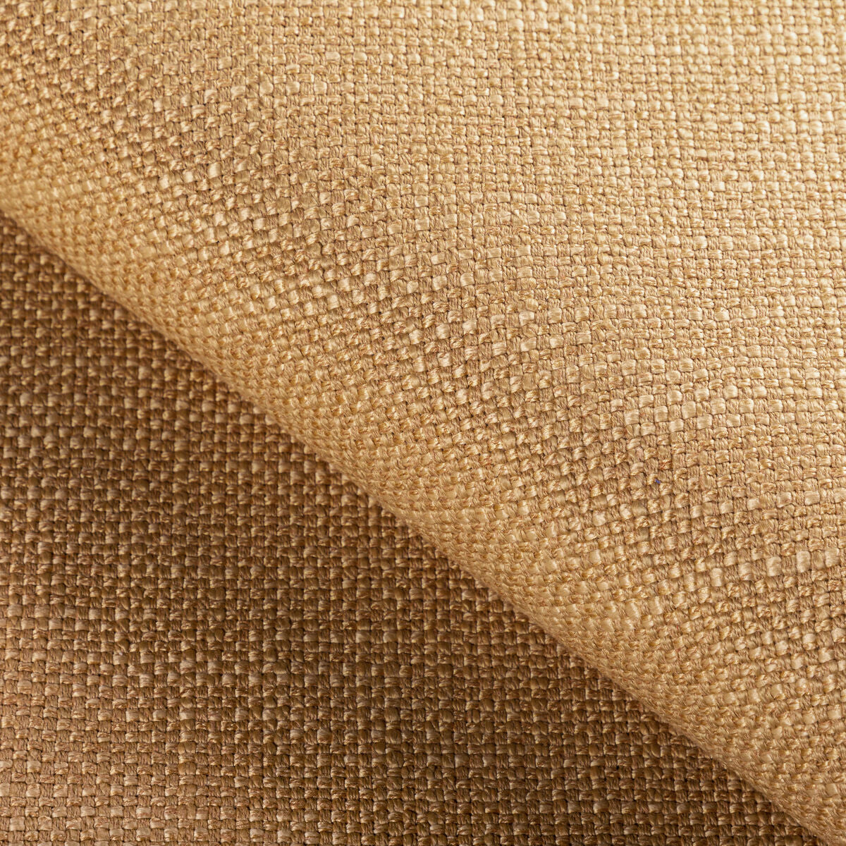 Kravet Design - 36594-4 - Kravet Design Fabric