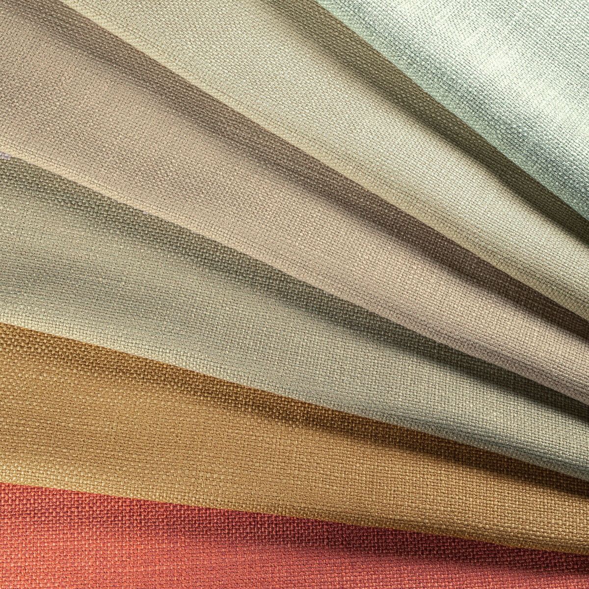 Kravet Design - 36594-4 - Kravet Design Fabric