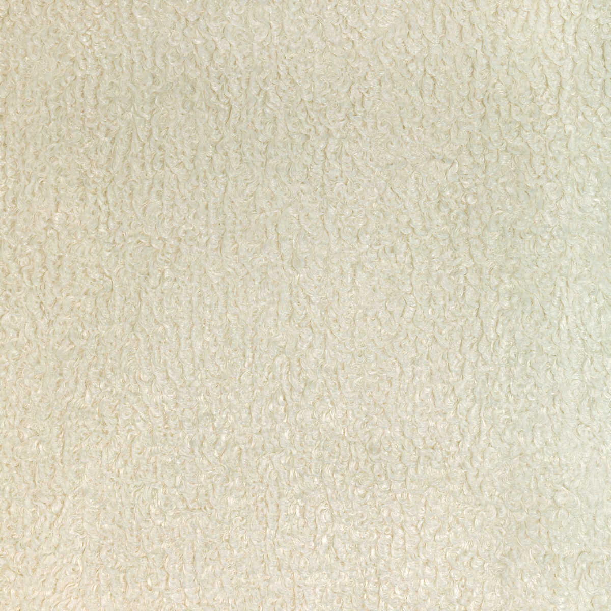 Kravet Smart - 36598-101 - KRAVET SMART Fabric
