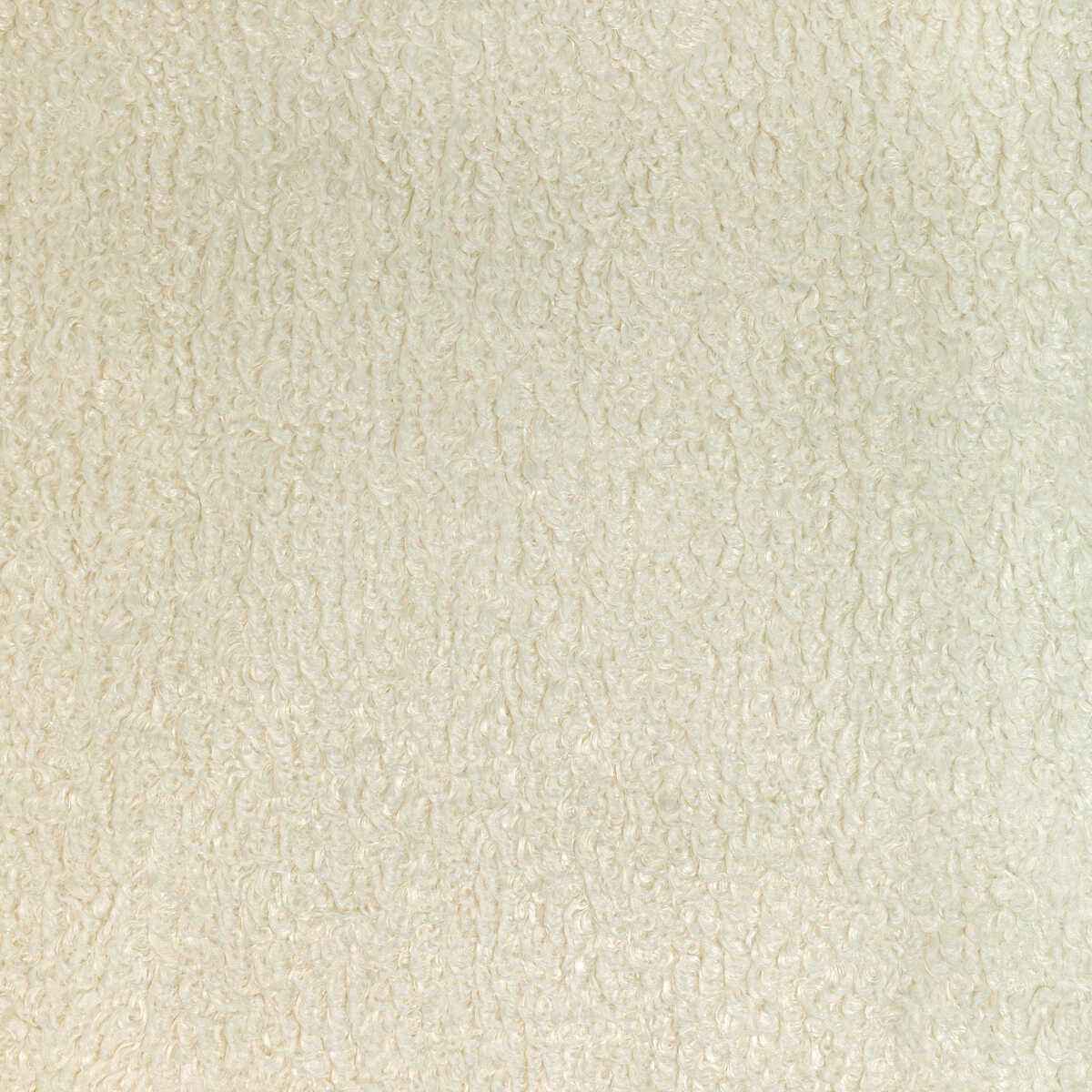 Kravet Smart 36598 101 Fabric - KRAVET SMART Fabric