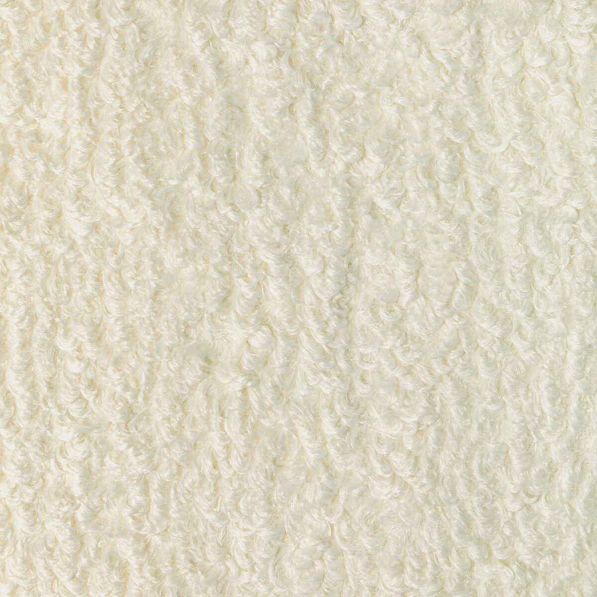Kravet Smart 36598 101 Fabric - KRAVET SMART Fabric