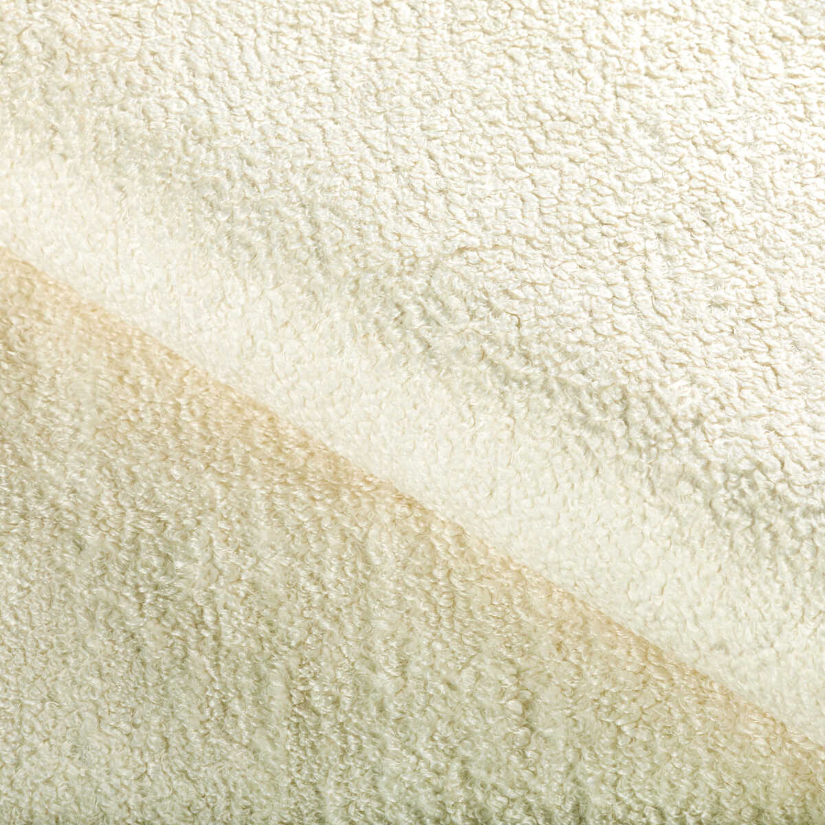 Kravet Smart - 36598-101 - KRAVET SMART Fabric
