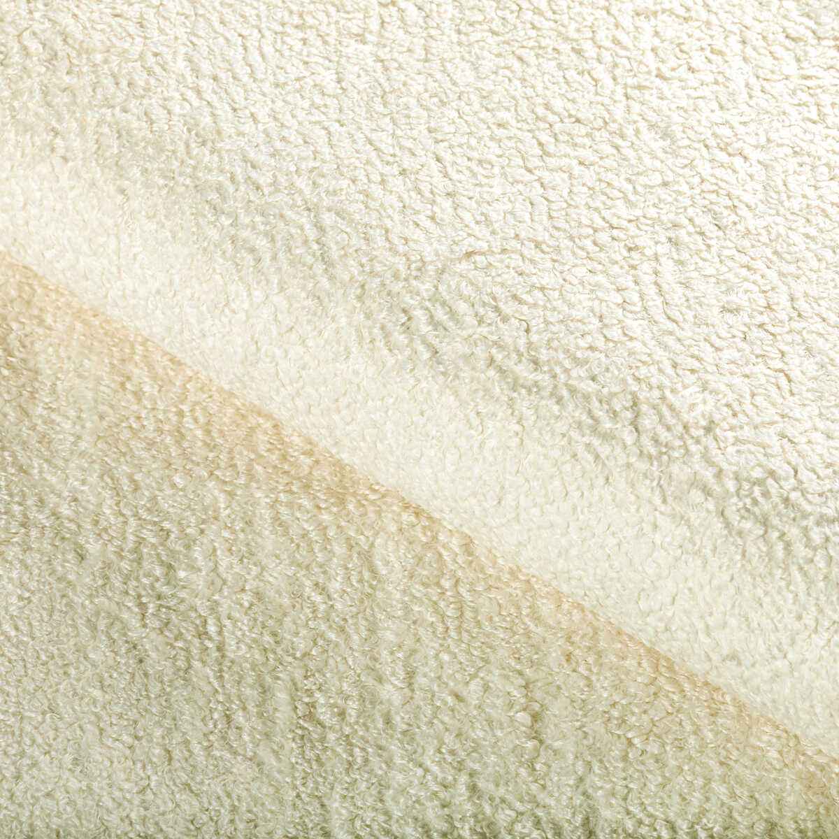 Kravet Smart 36598 101 Fabric - KRAVET SMART Fabric