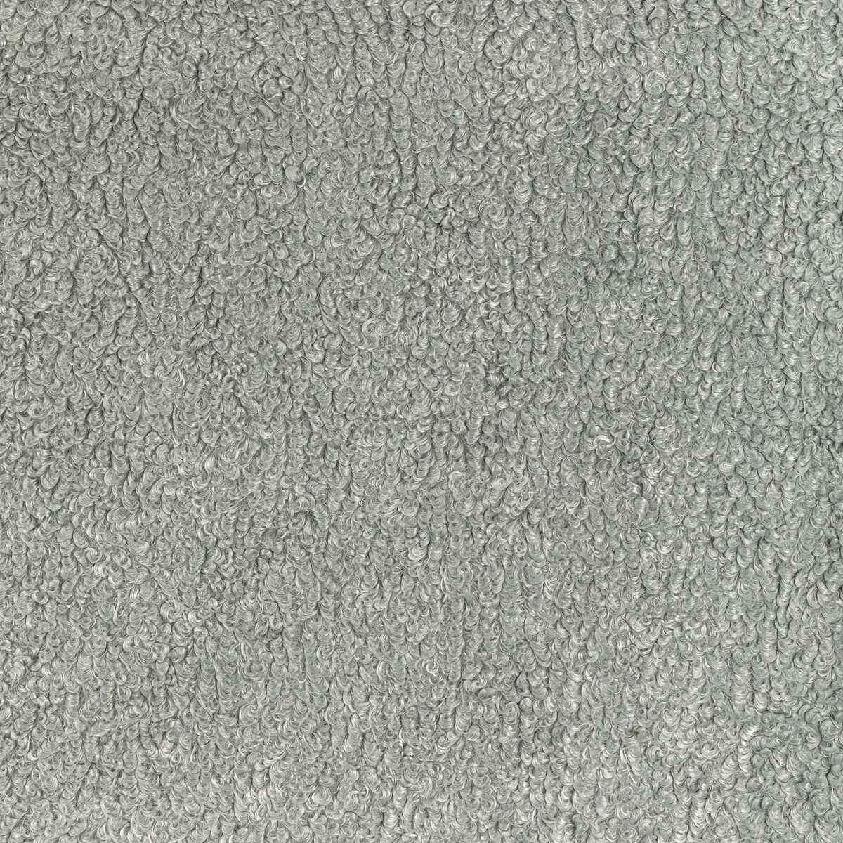 Kravet Smart 36598 11 Fabric - KRAVET SMART Fabric
